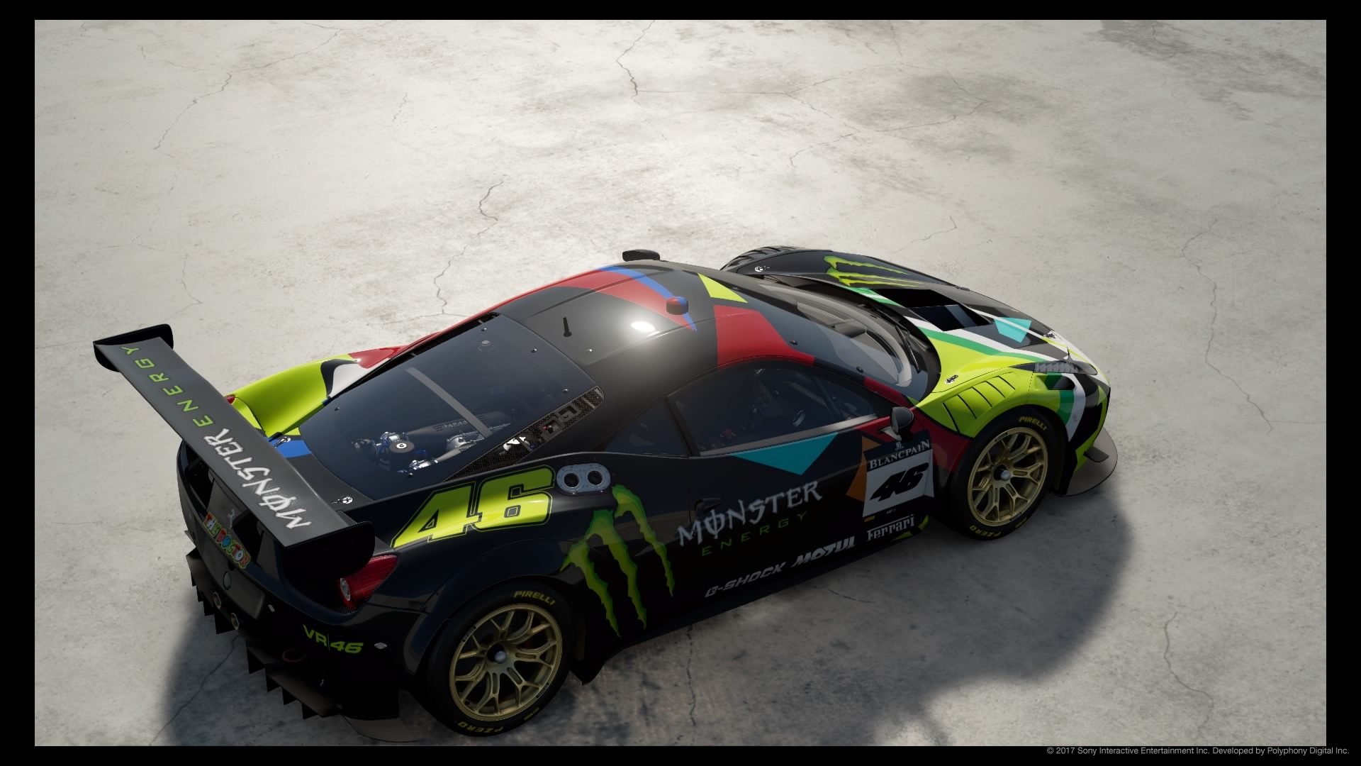 Gran Turismo™SPORT_20171127203720