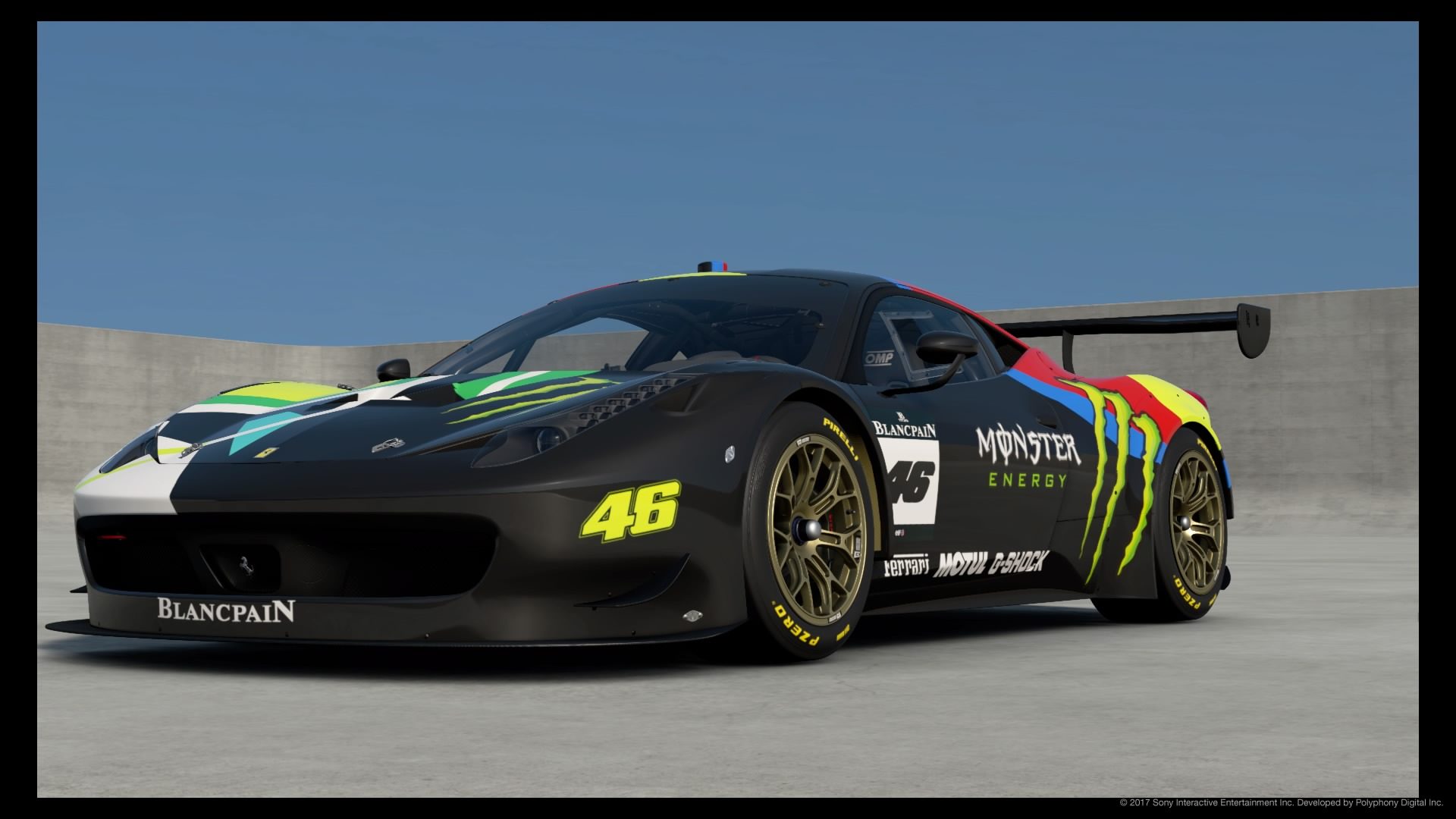Gran Turismo™SPORT_20171127203728