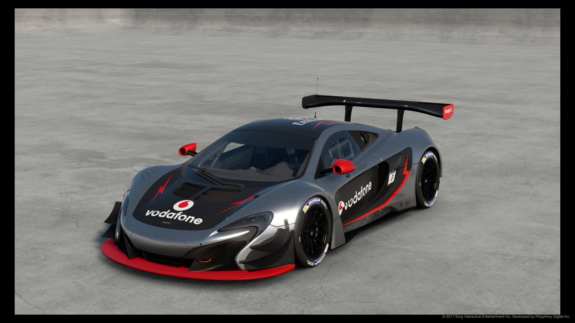 Gran Turismo™SPORT_20171130195755