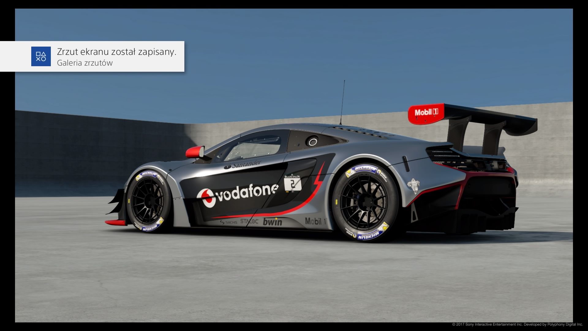 Gran Turismo™SPORT_20171130195803