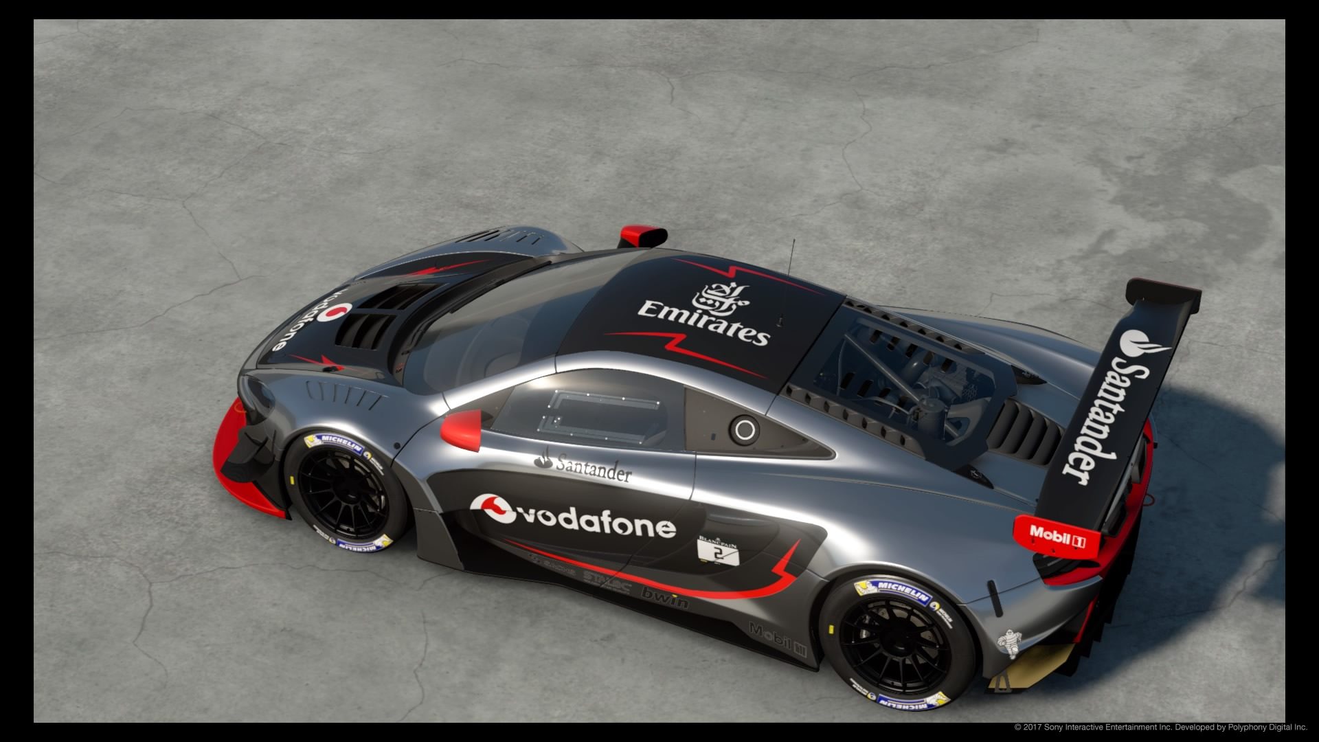 Gran Turismo™SPORT_20171130195811