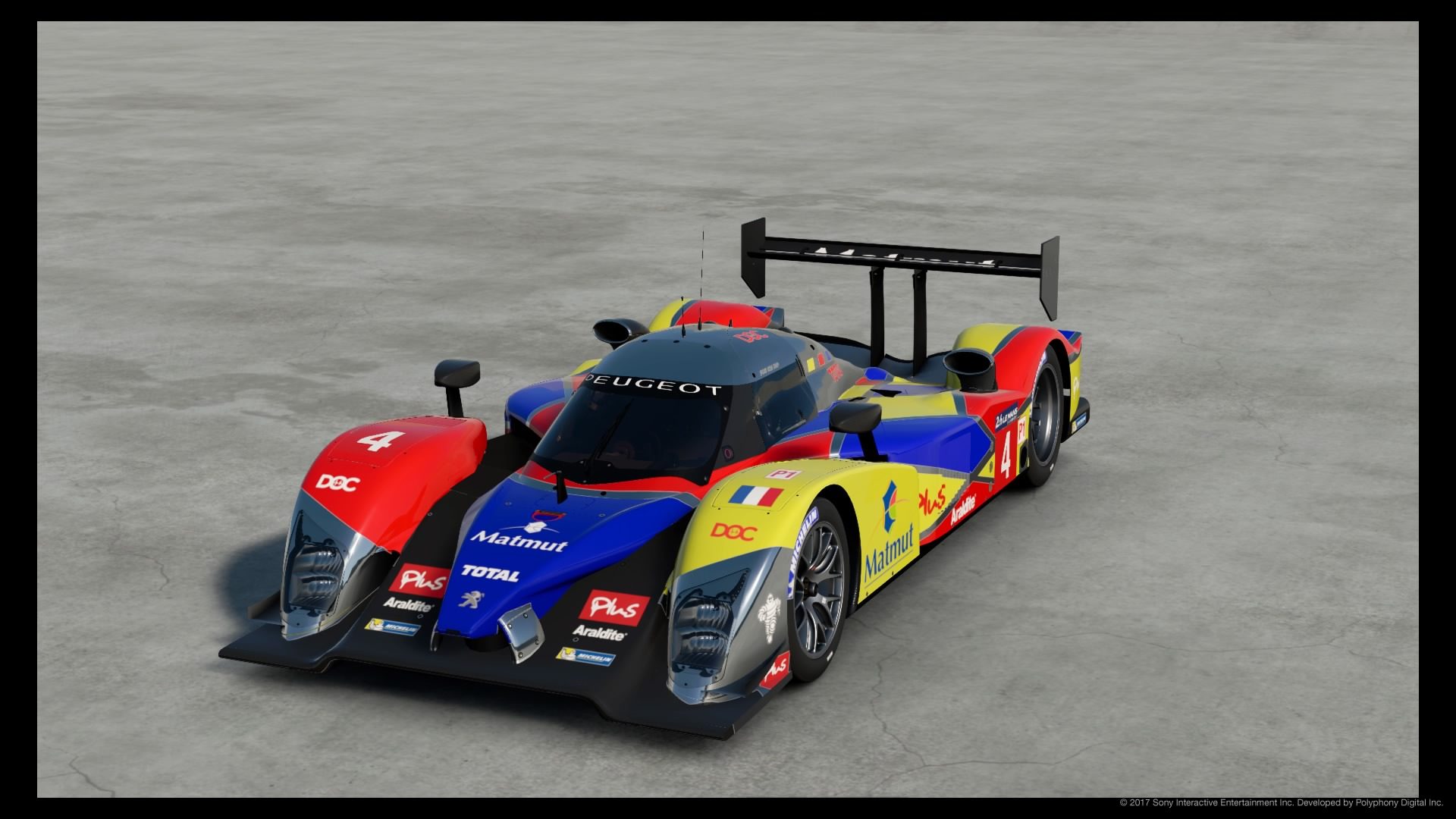 Gran Turismo™SPORT_20171202003857