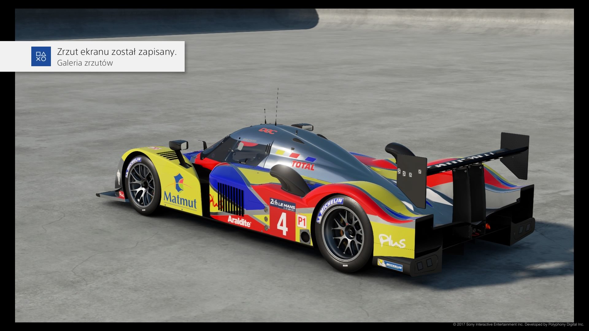 Gran Turismo™SPORT_20171202003903