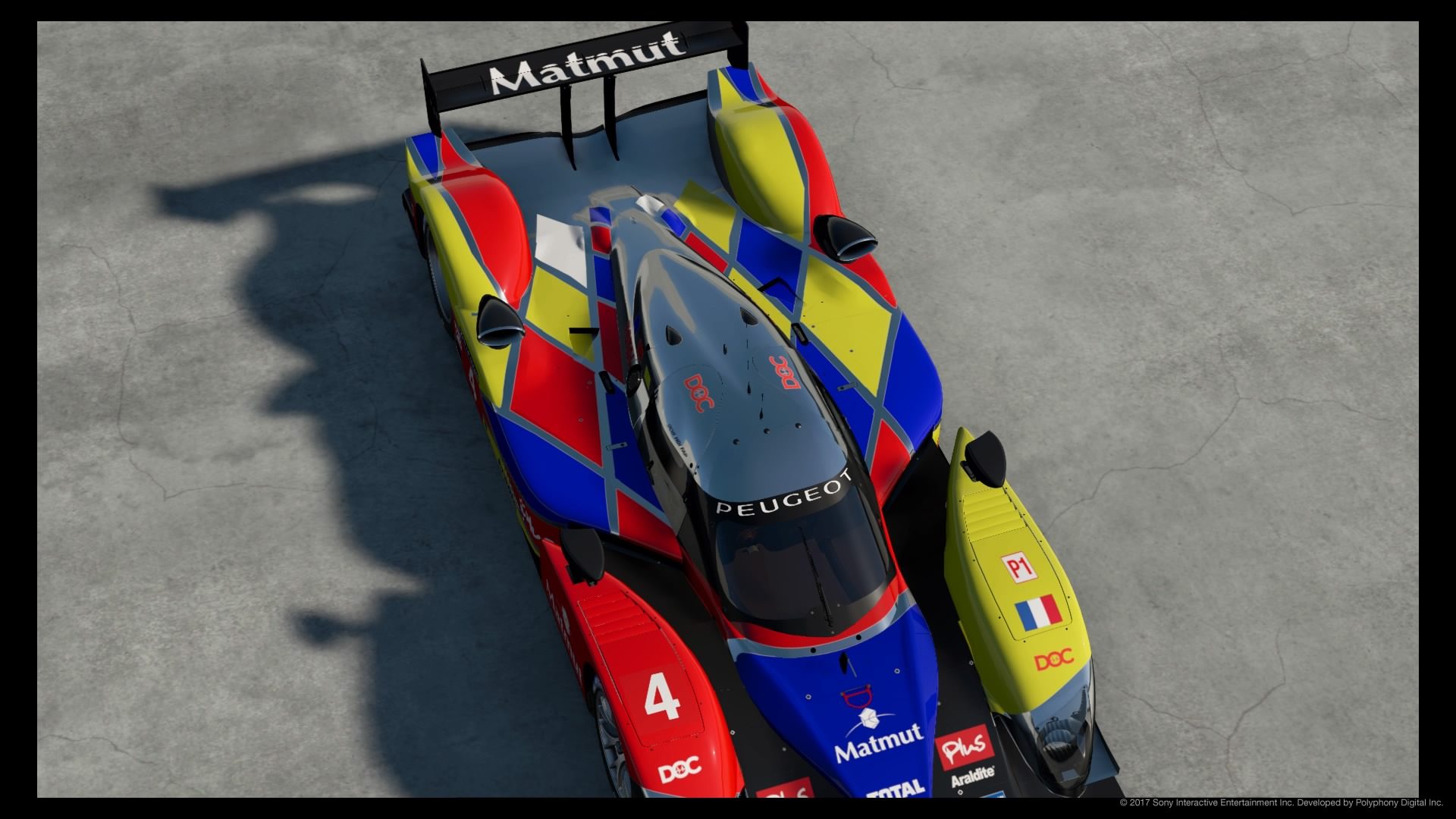 Gran Turismo™SPORT_20171202003927