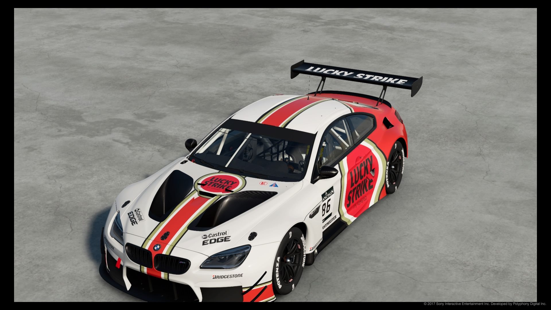 Gran Turismo™SPORT_20171202210012