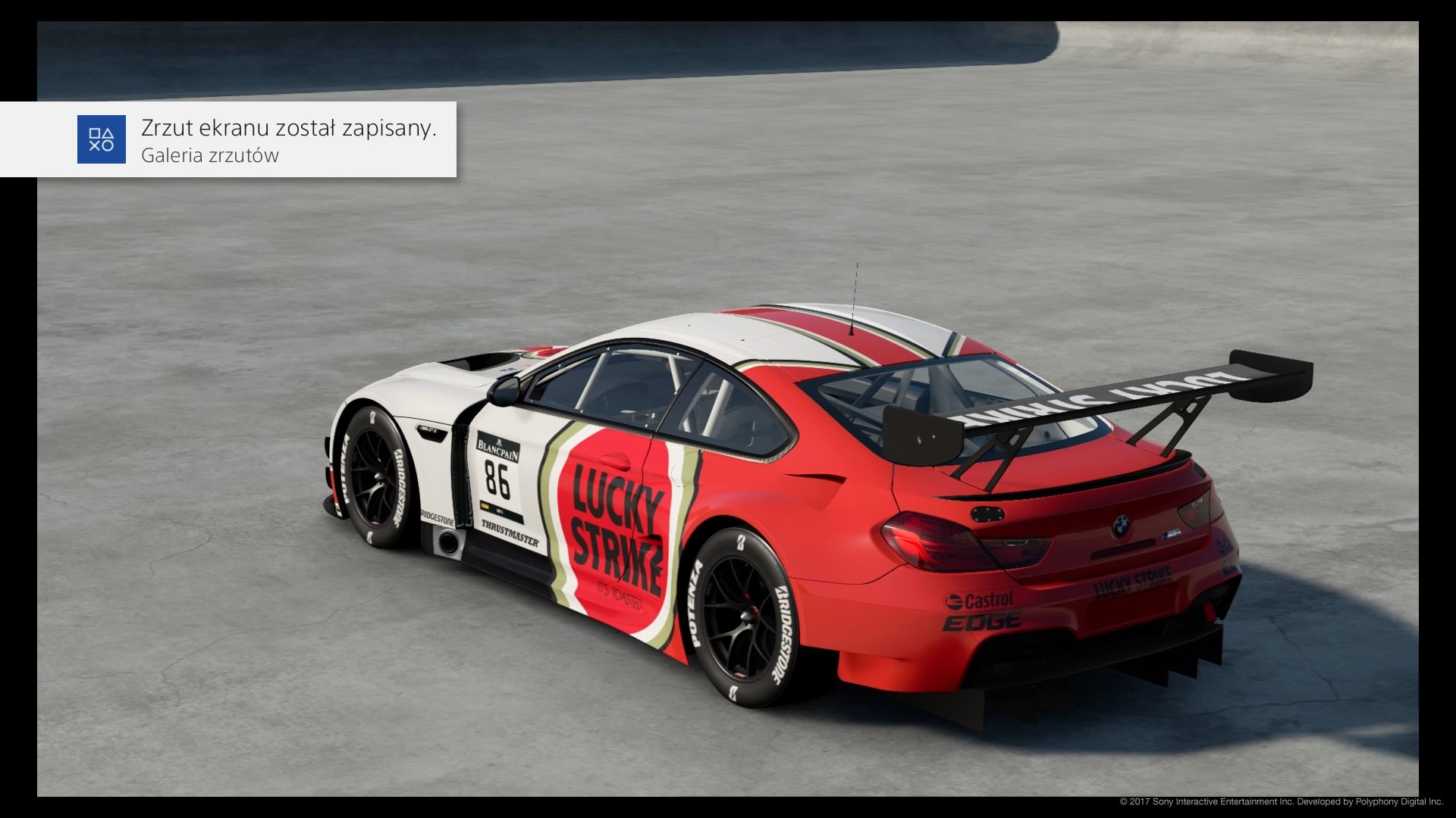 Gran Turismo™SPORT_20171202210017