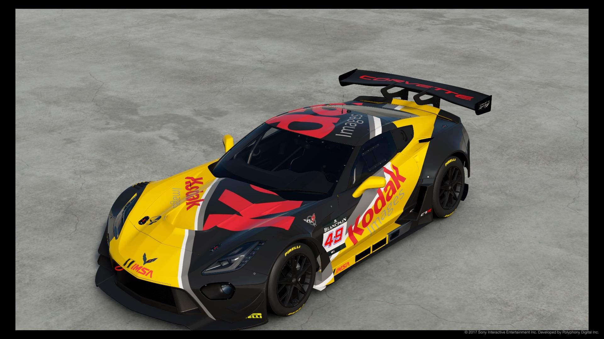 Gran Turismo™SPORT_20171202215230