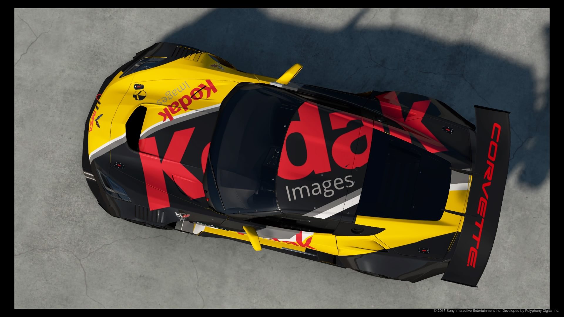 Gran Turismo™SPORT_20171202215244