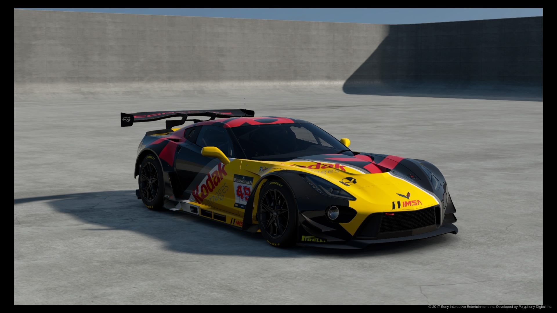 Gran Turismo™SPORT_20171202215422
