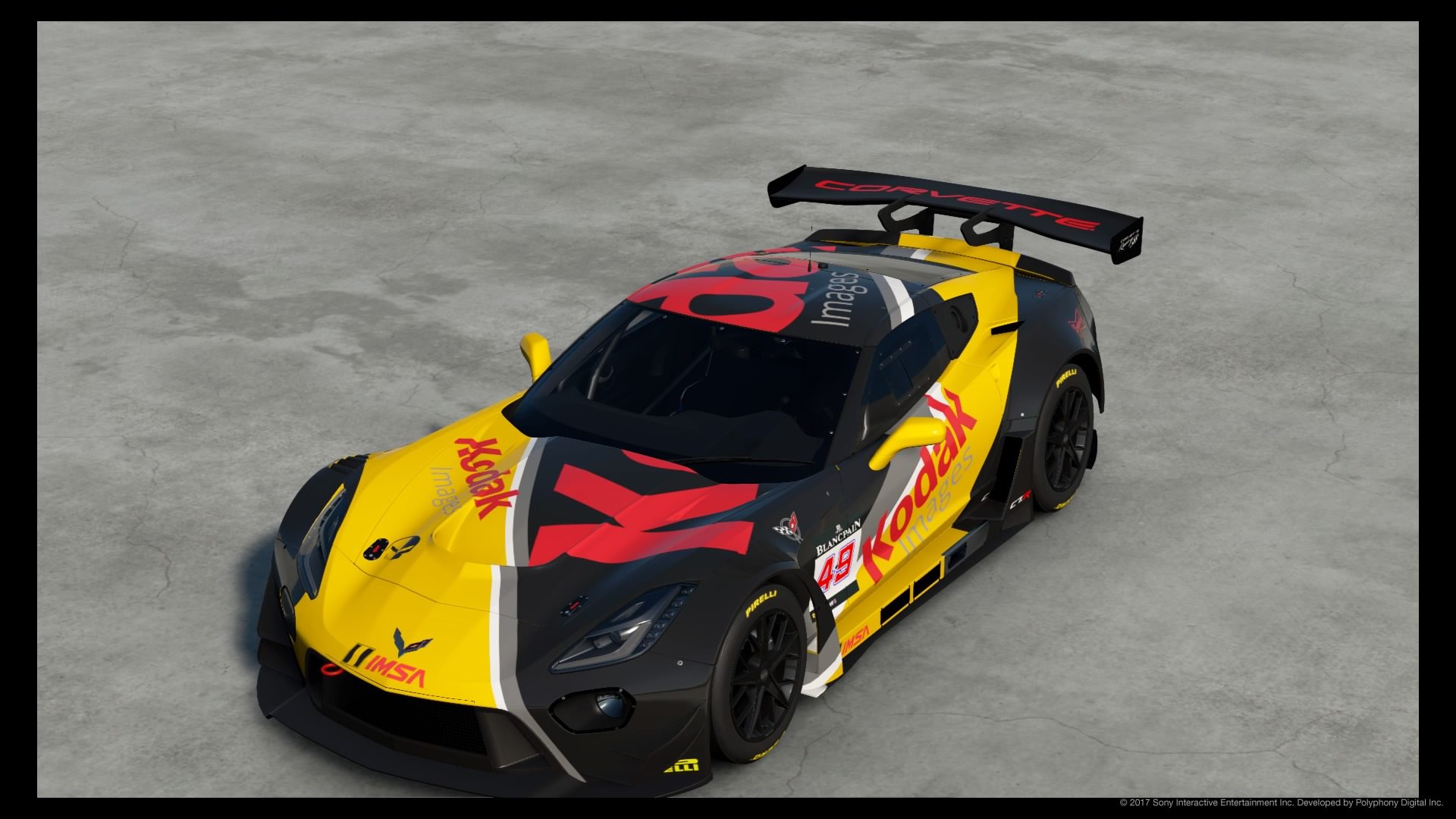 Gran Turismo™SPORT_20171202215841