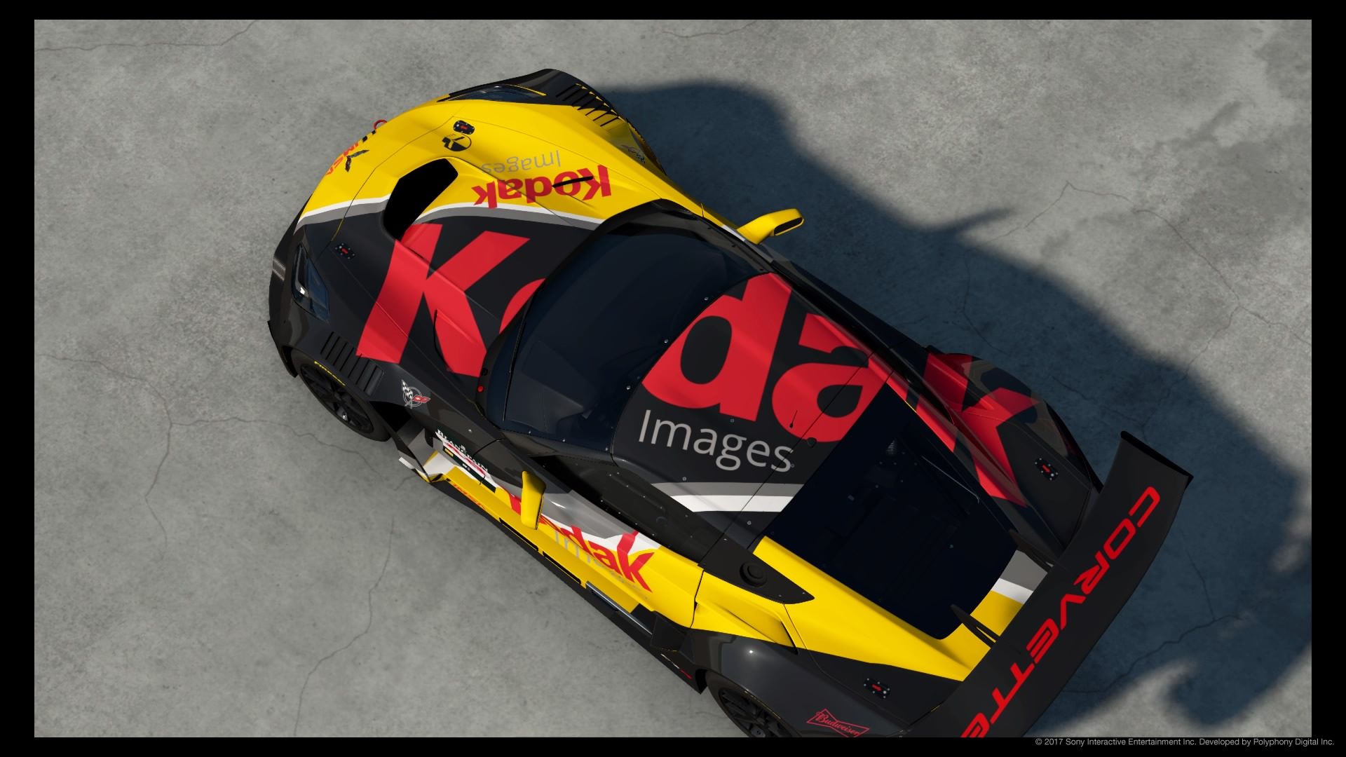 Gran Turismo™SPORT_20171202215852