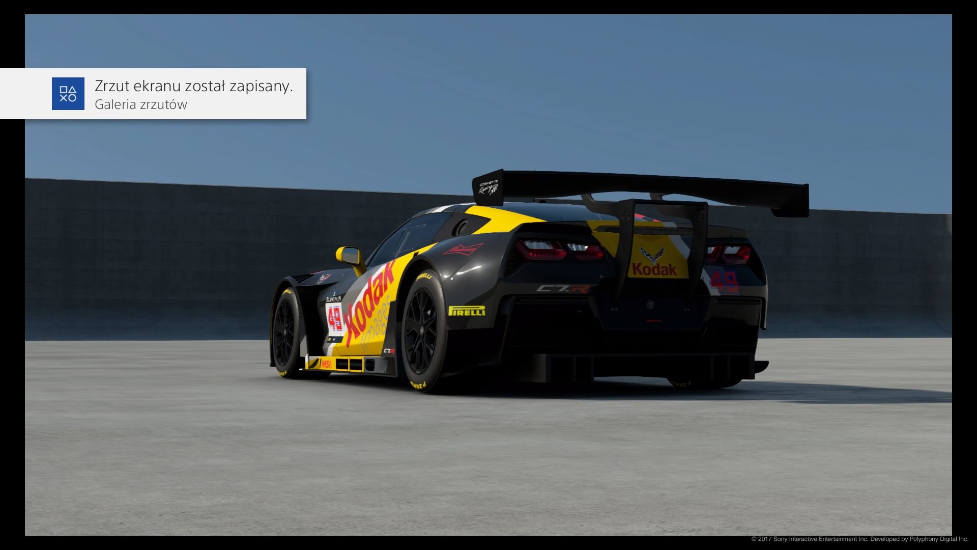 Gran Turismo™SPORT_20171202215857