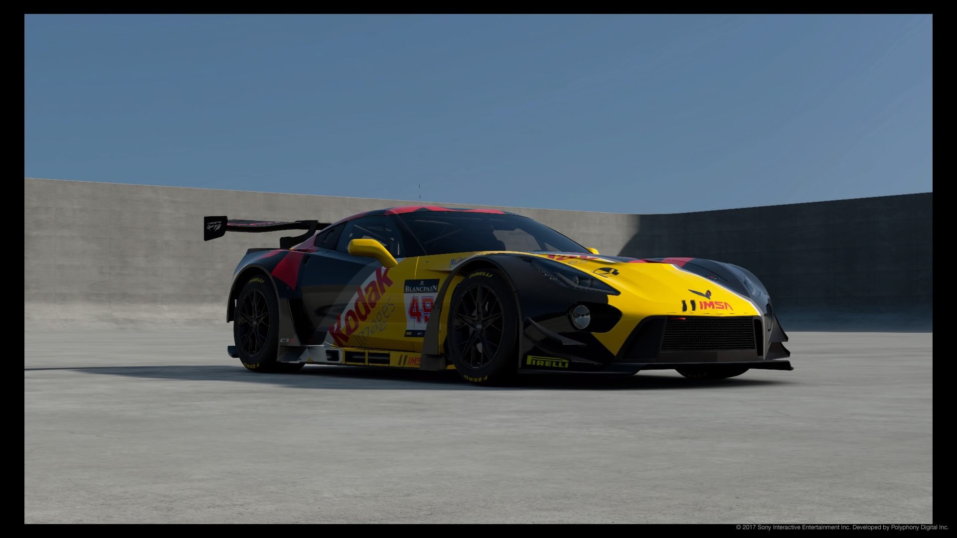 Gran Turismo™SPORT_20171202215904