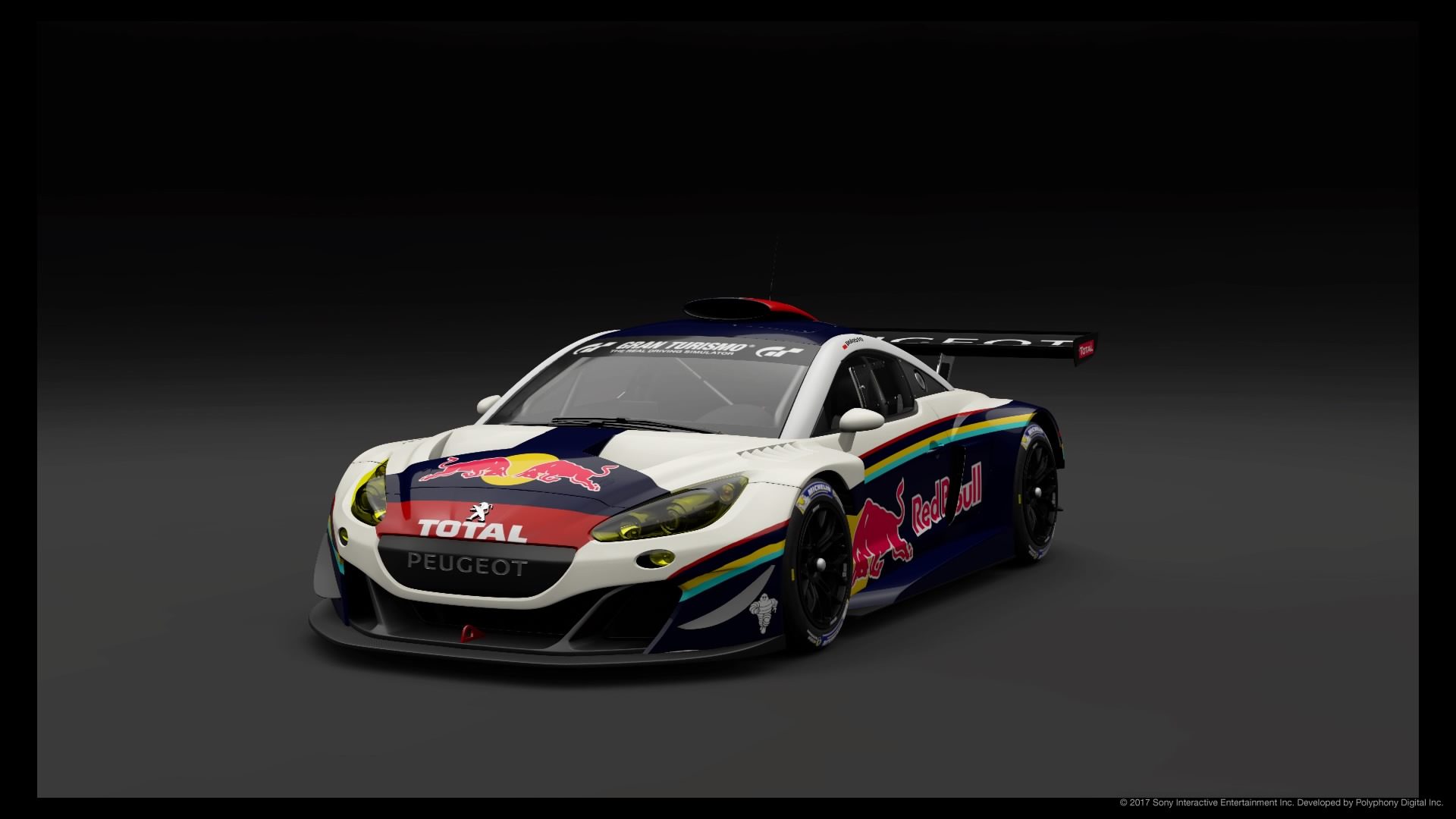 Gran Turismo™SPORT_20171208102502