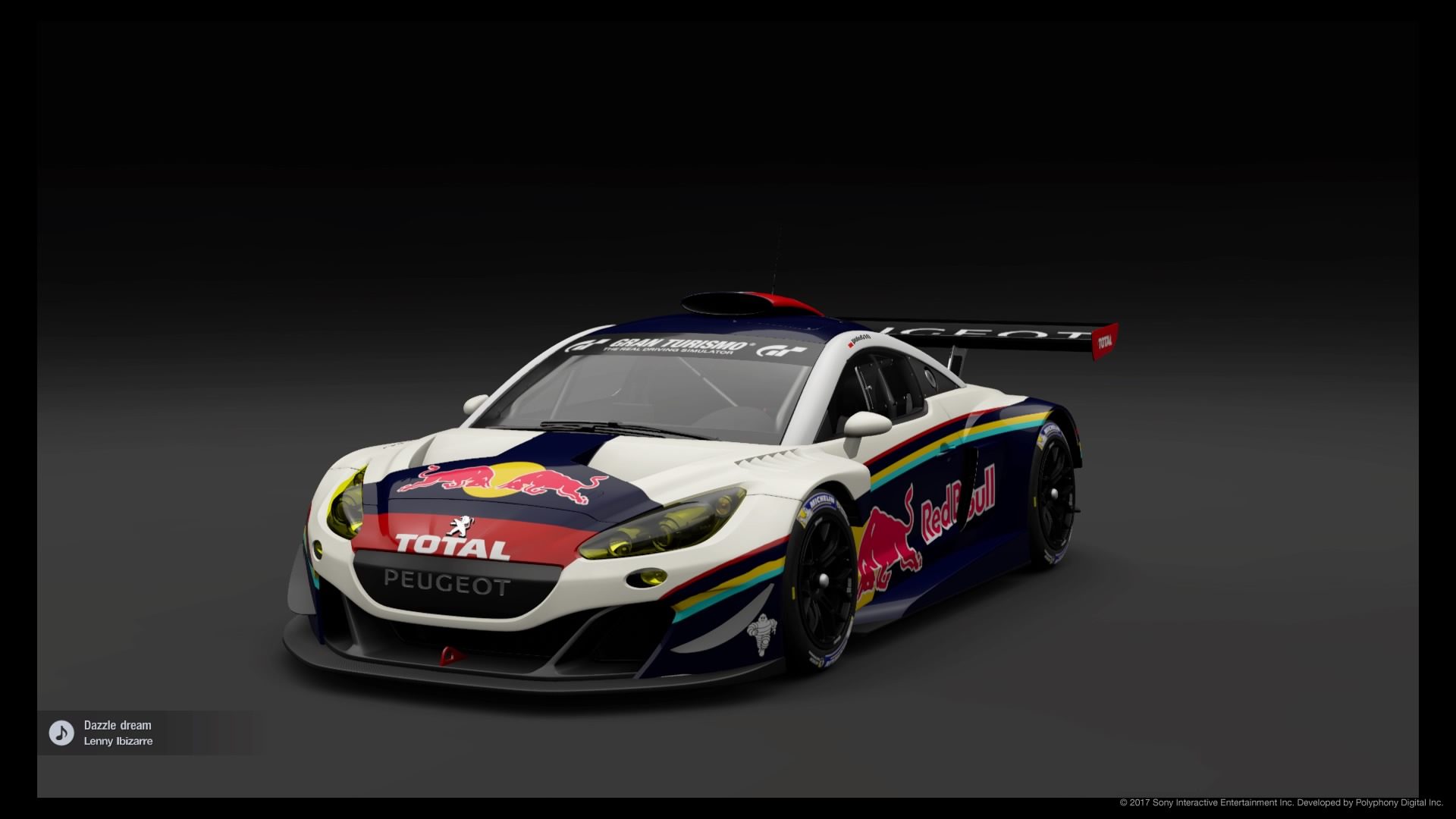 Gran Turismo™SPORT_20171208102643