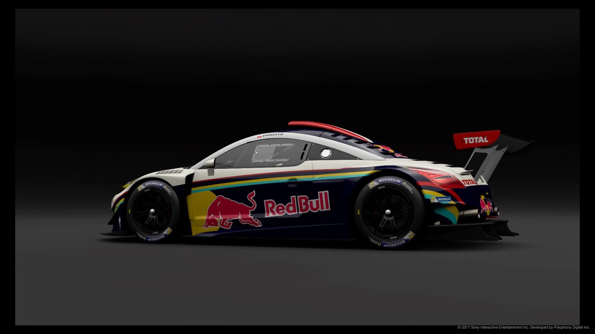 Gran Turismo™SPORT_20171208102652
