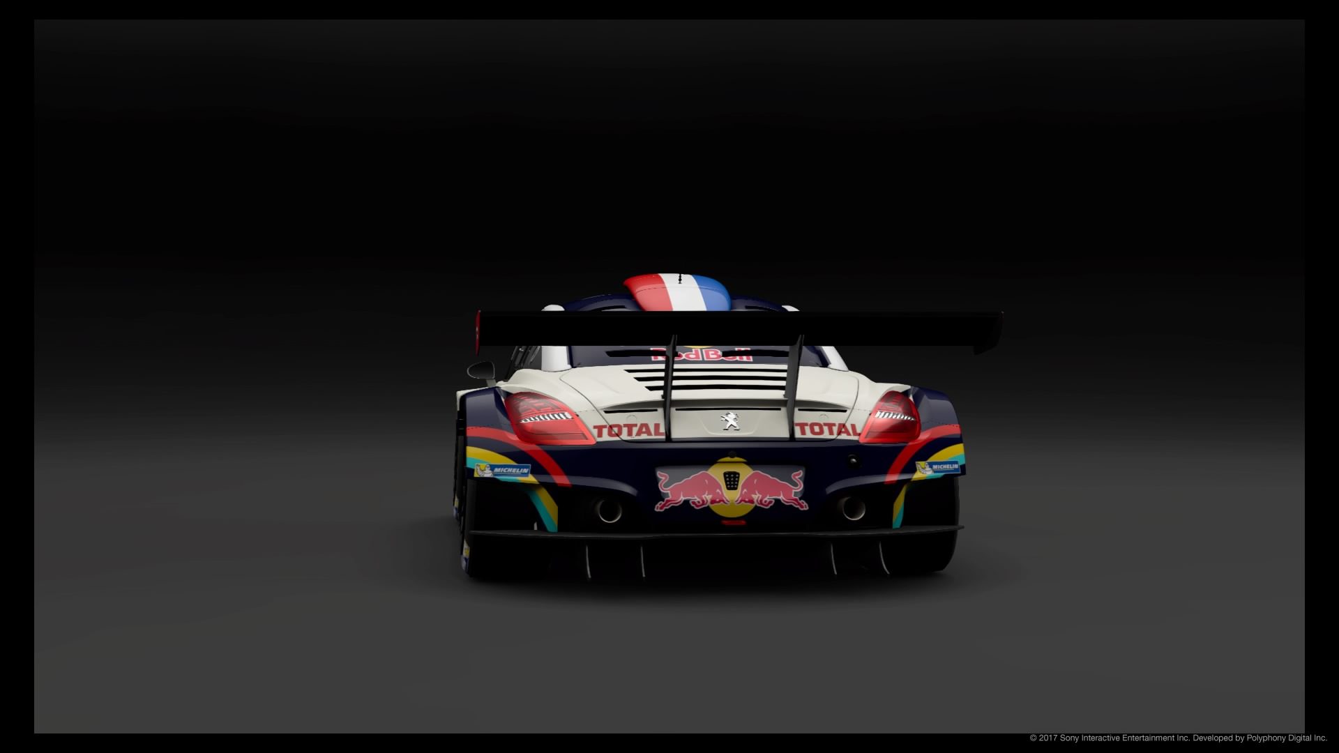 Gran Turismo™SPORT_20171208102702