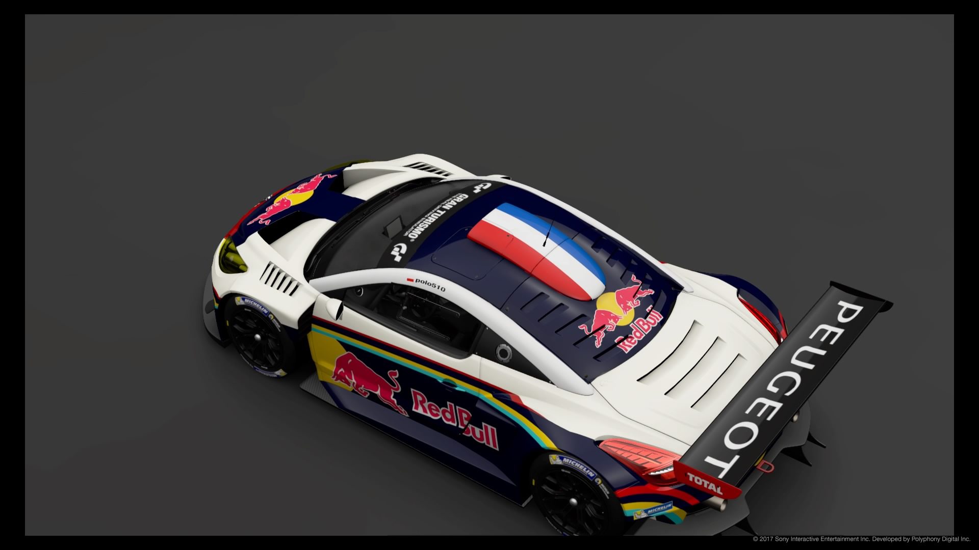 Gran Turismo™SPORT_20171208102712