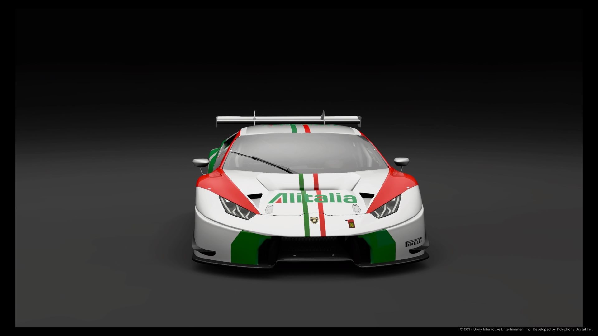 Gran Turismo™SPORT_20171209193612