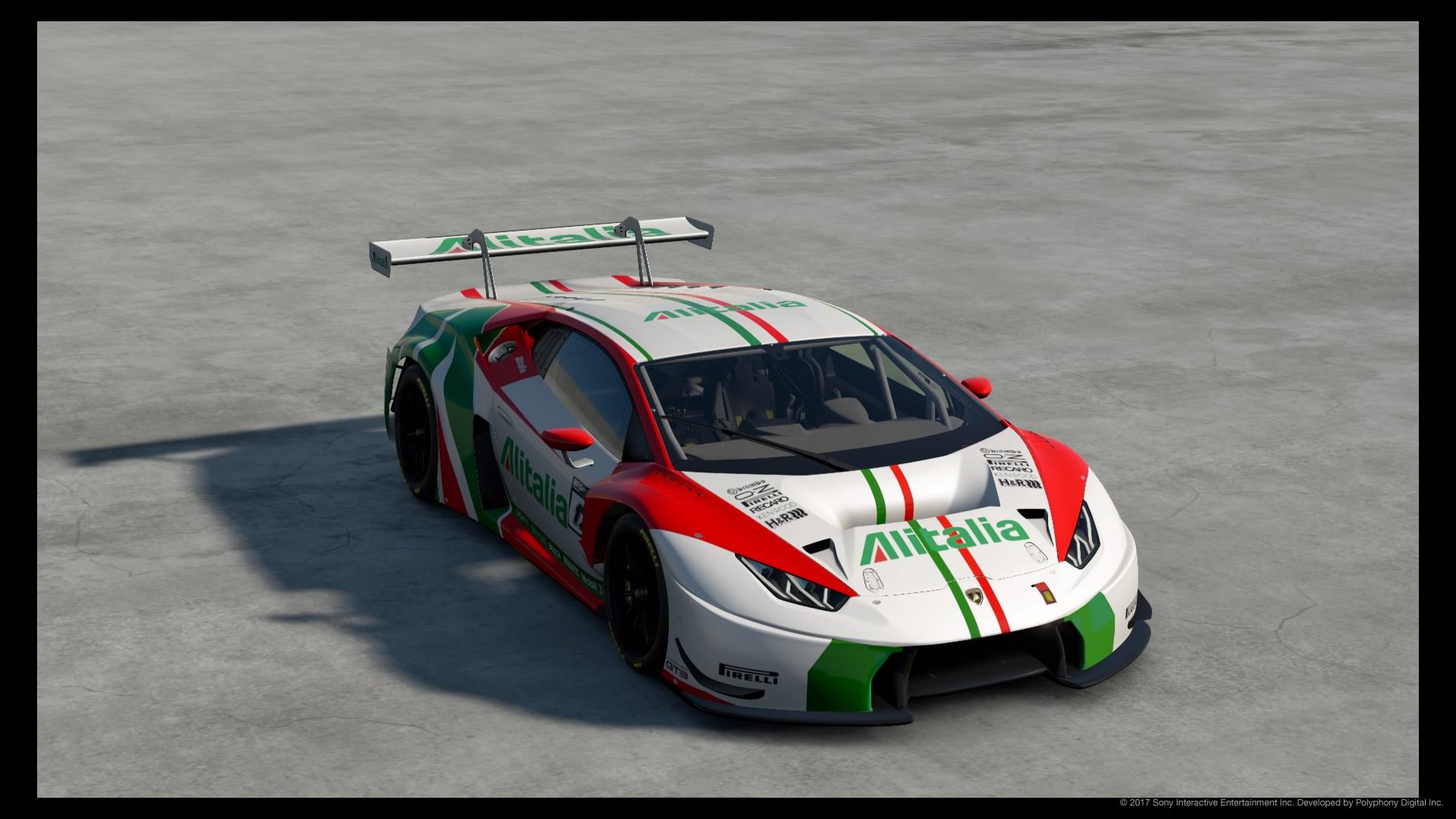 Gran Turismo™SPORT_20171210114834