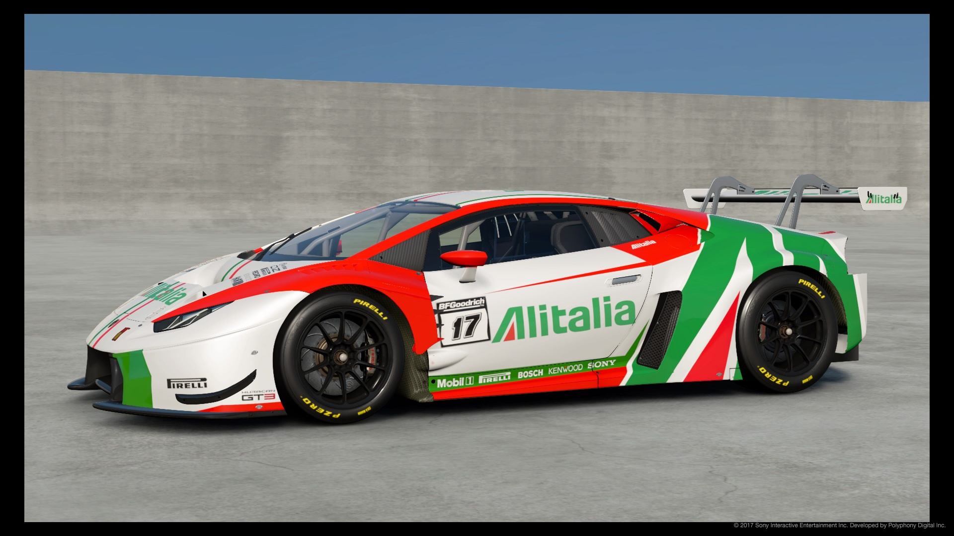 Gran Turismo™SPORT_20171210114852