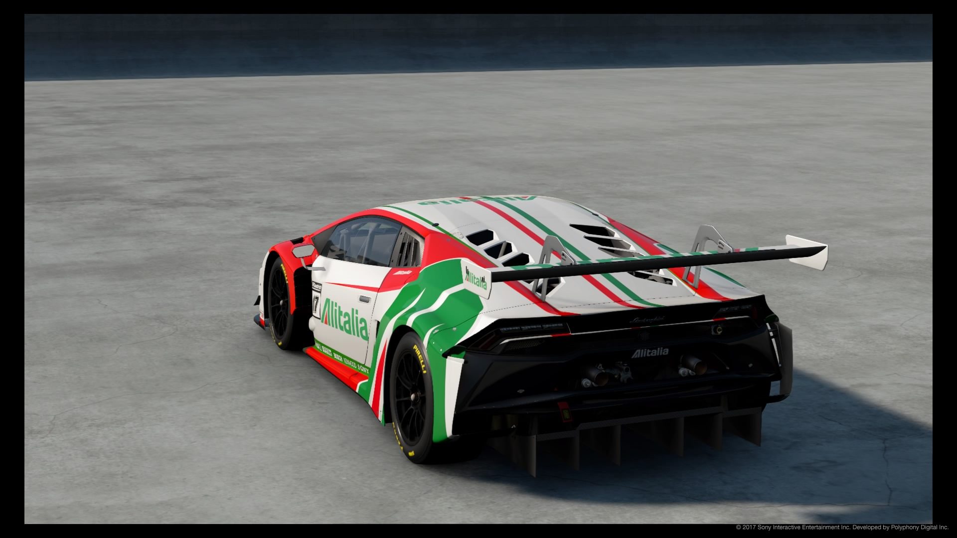 Gran Turismo™SPORT_20171210114913