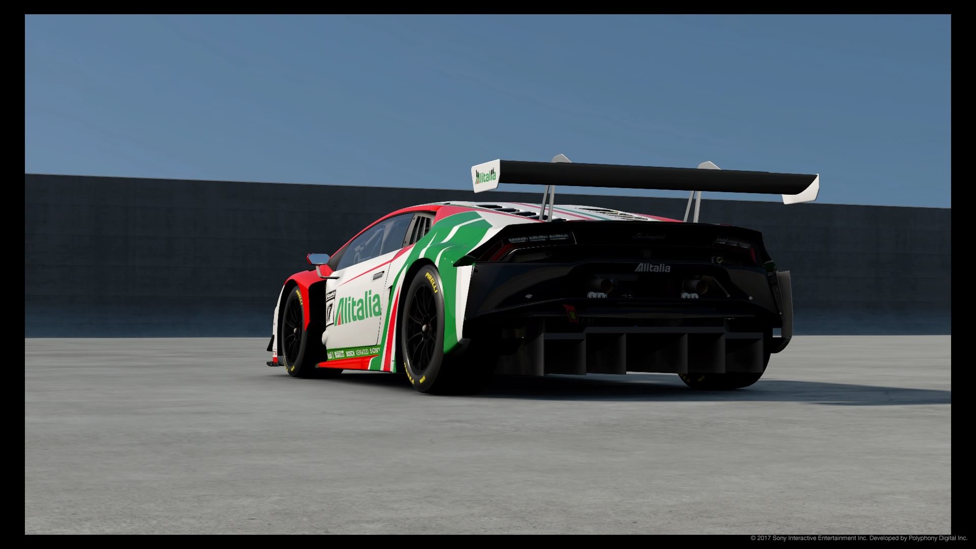 Gran Turismo™SPORT_20171210114920