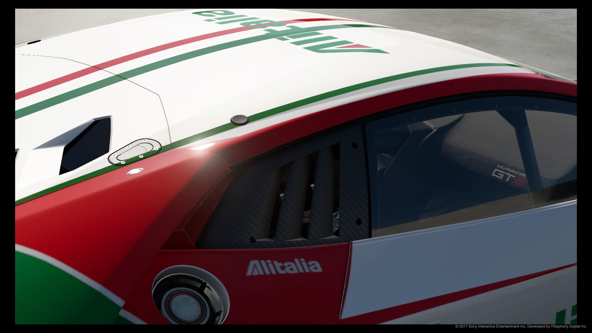 Gran Turismo™SPORT_20171210114955