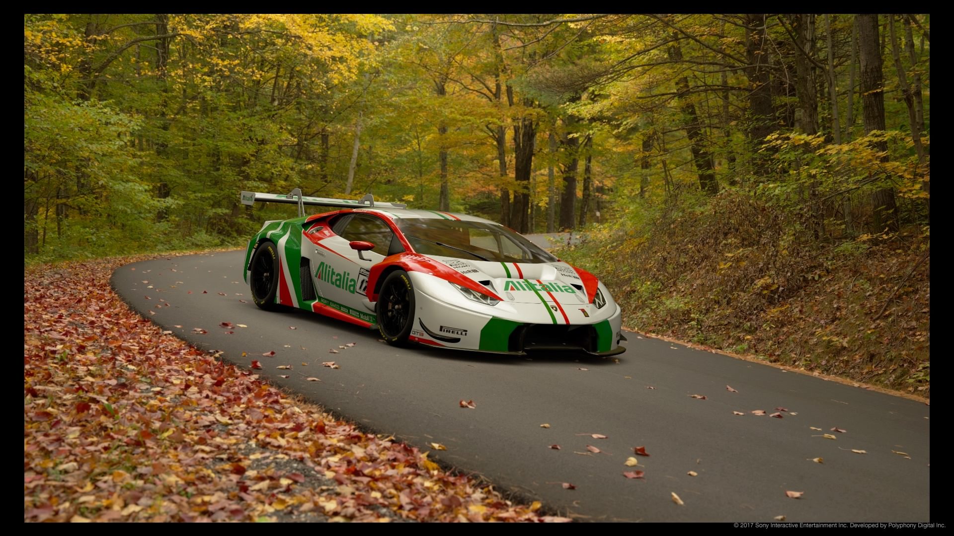 Gran Turismo™SPORT_20171210120234