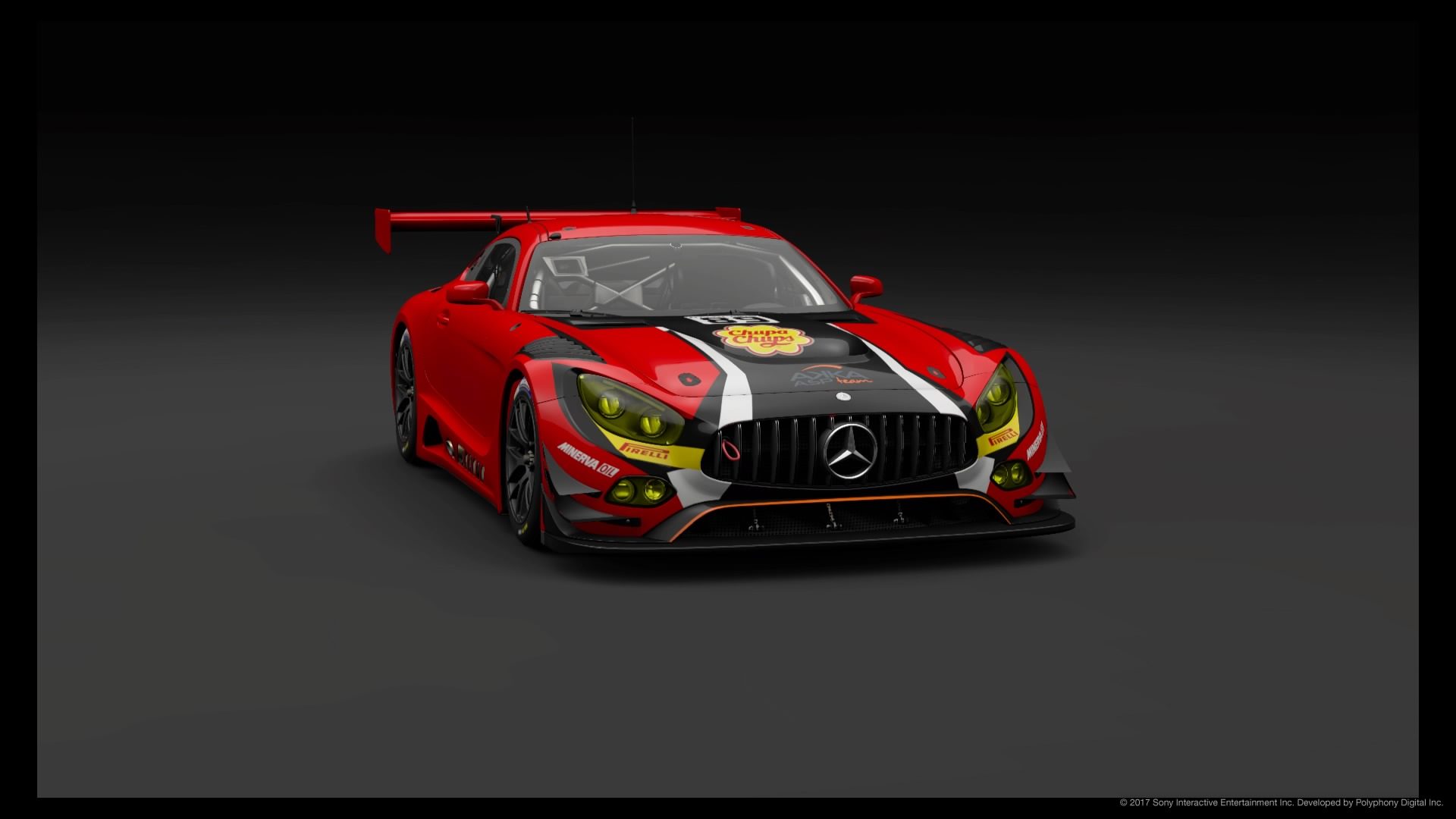 Gran Turismo™SPORT_20171216232631