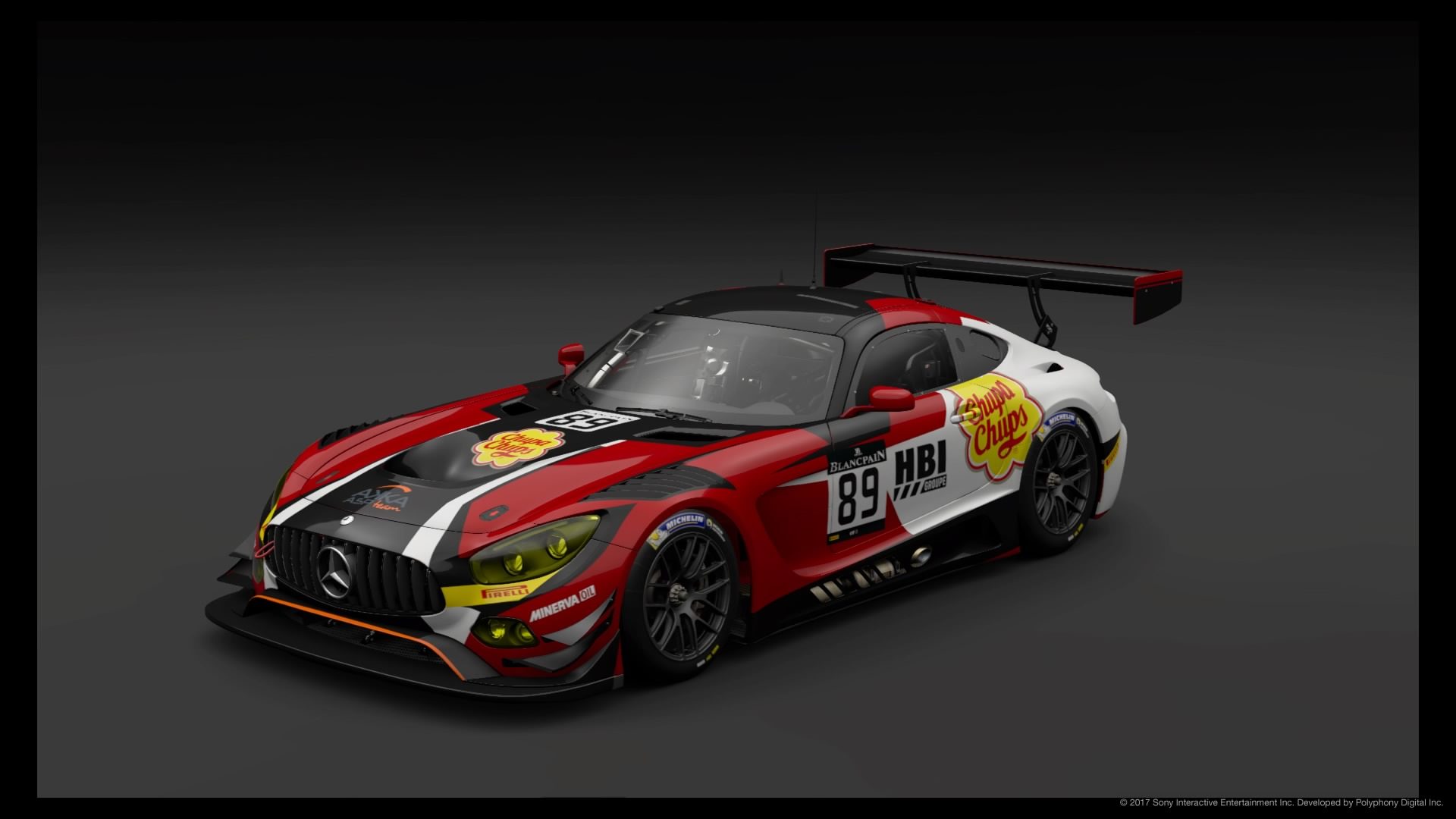 Gran Turismo™SPORT_20171217012659
