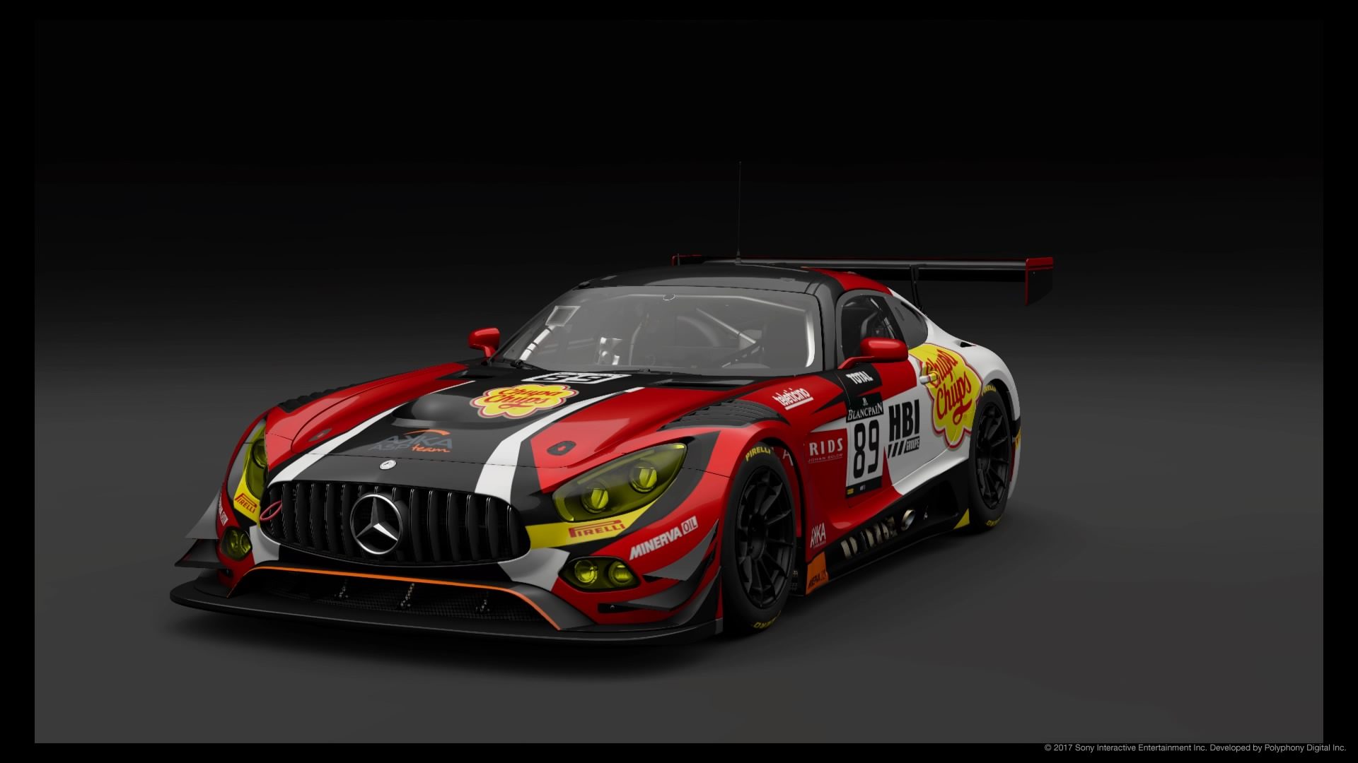 Gran Turismo™SPORT_20171217102738