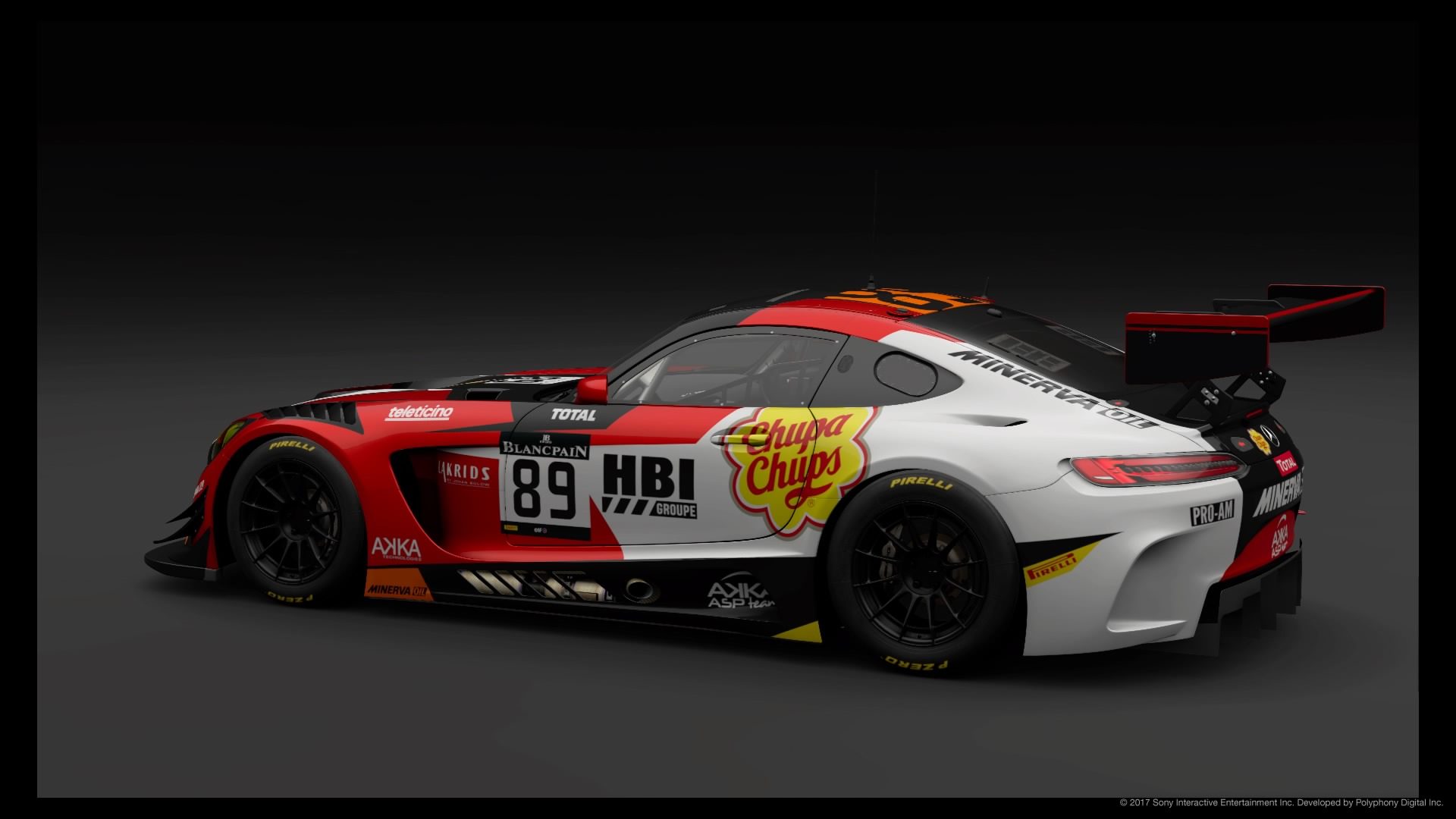 Gran Turismo™SPORT_20171217102748