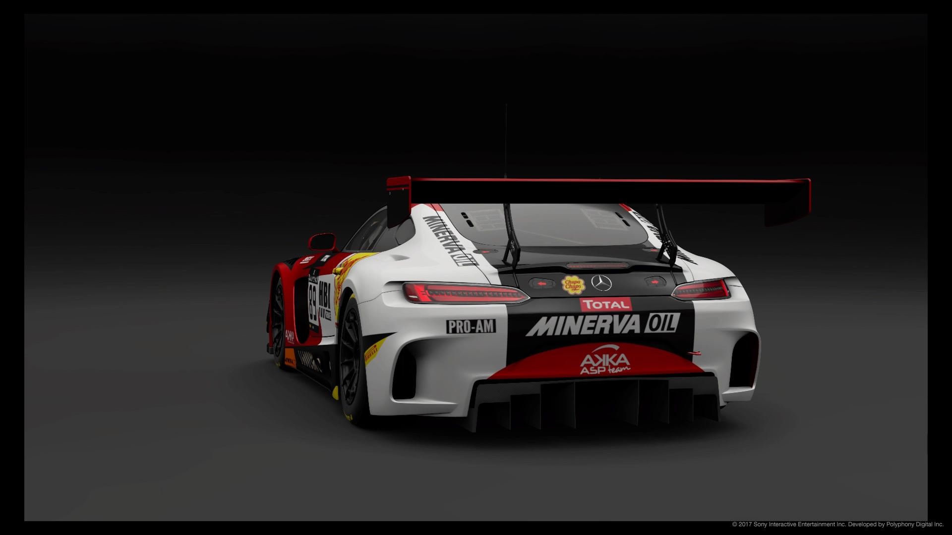 Gran Turismo™SPORT_20171217102802