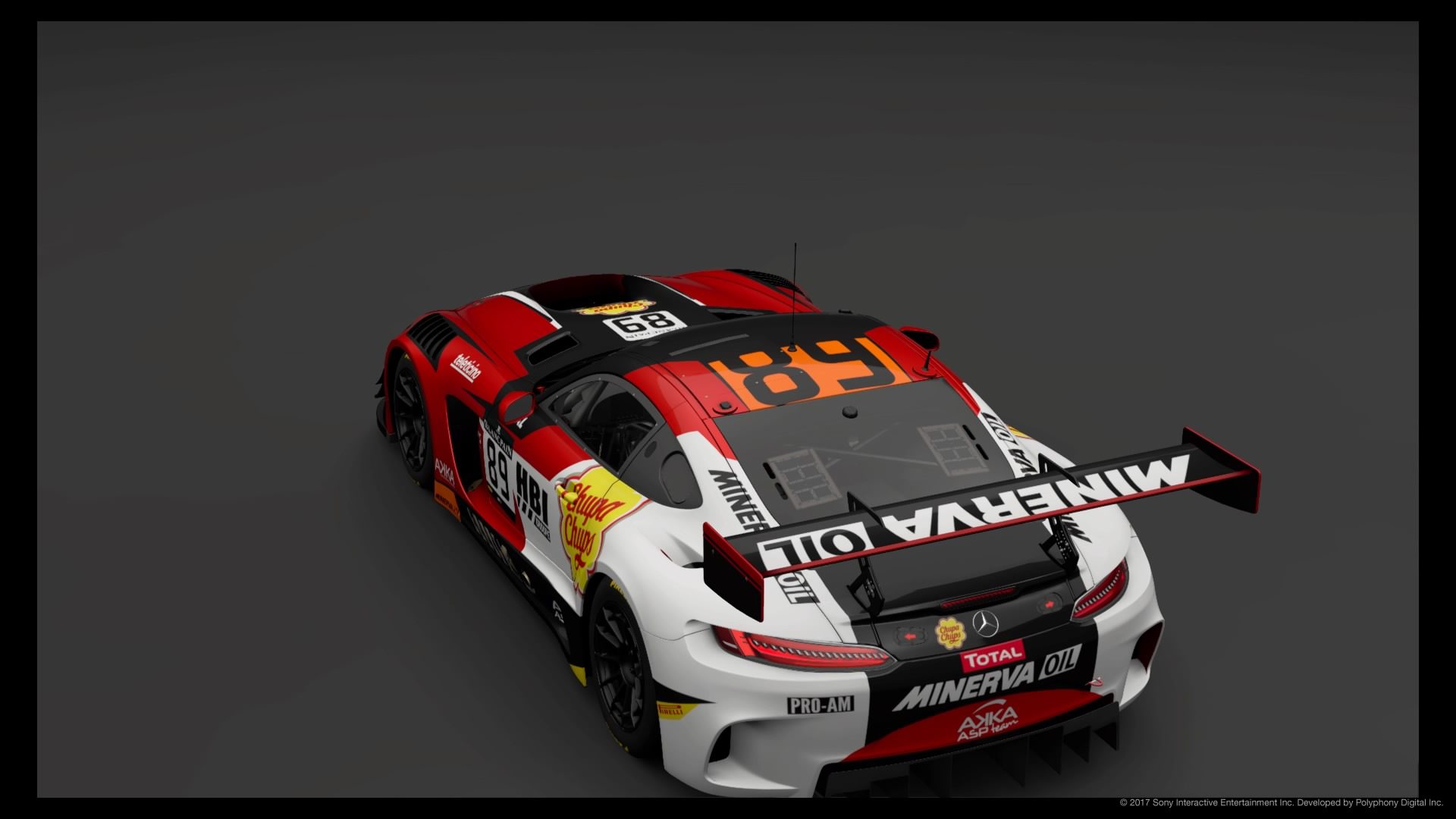 Gran Turismo™SPORT_20171217102856