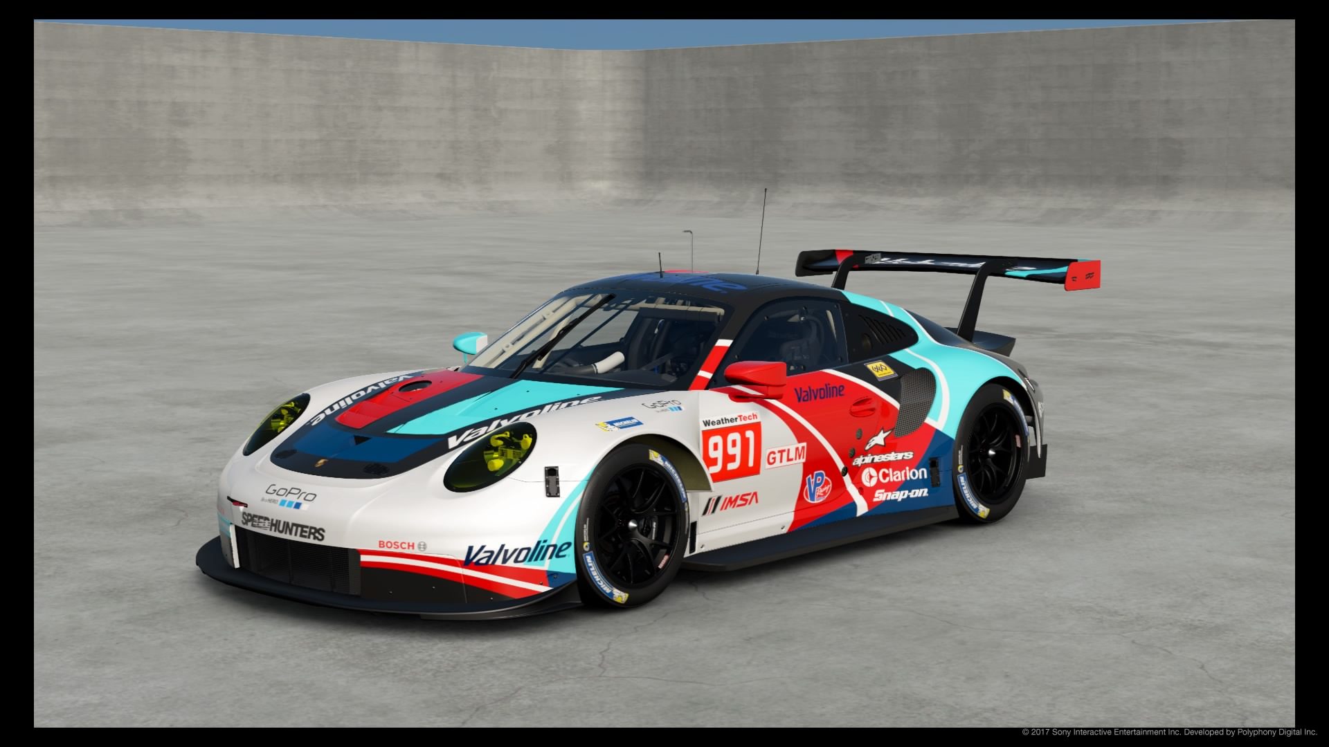 Gran Turismo™SPORT_20171223192538