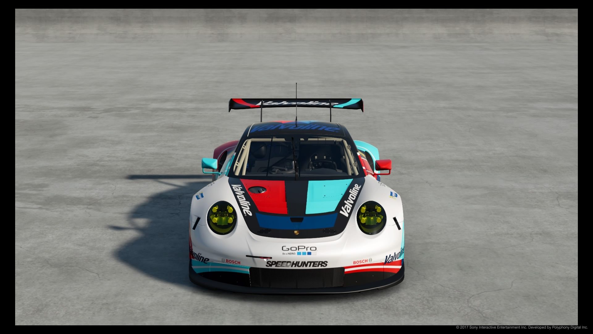 Gran Turismo™SPORT_20171223192550