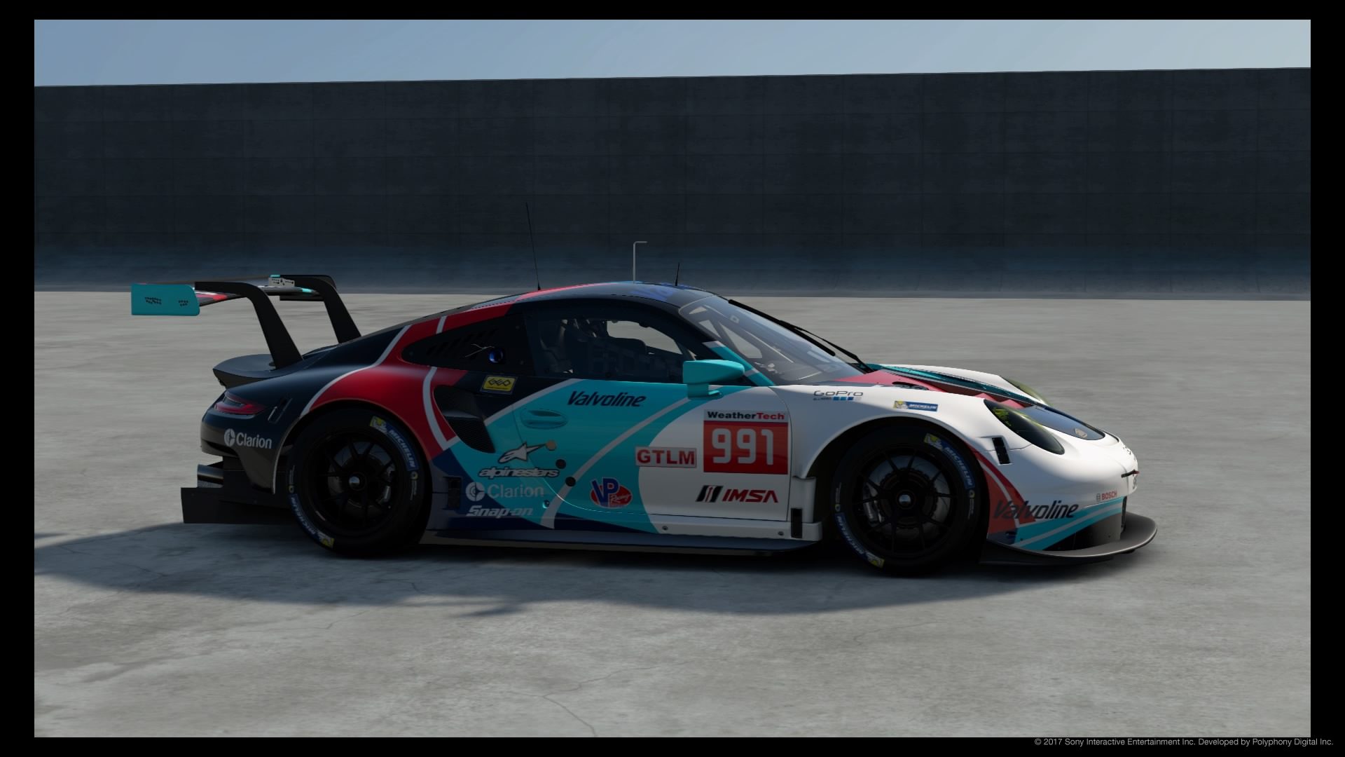 Gran Turismo™SPORT_20171223192602