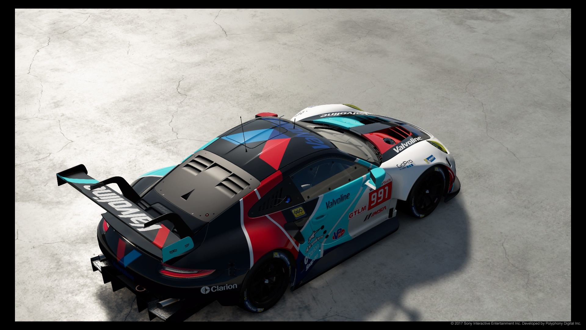 Gran Turismo™SPORT_20171223192615