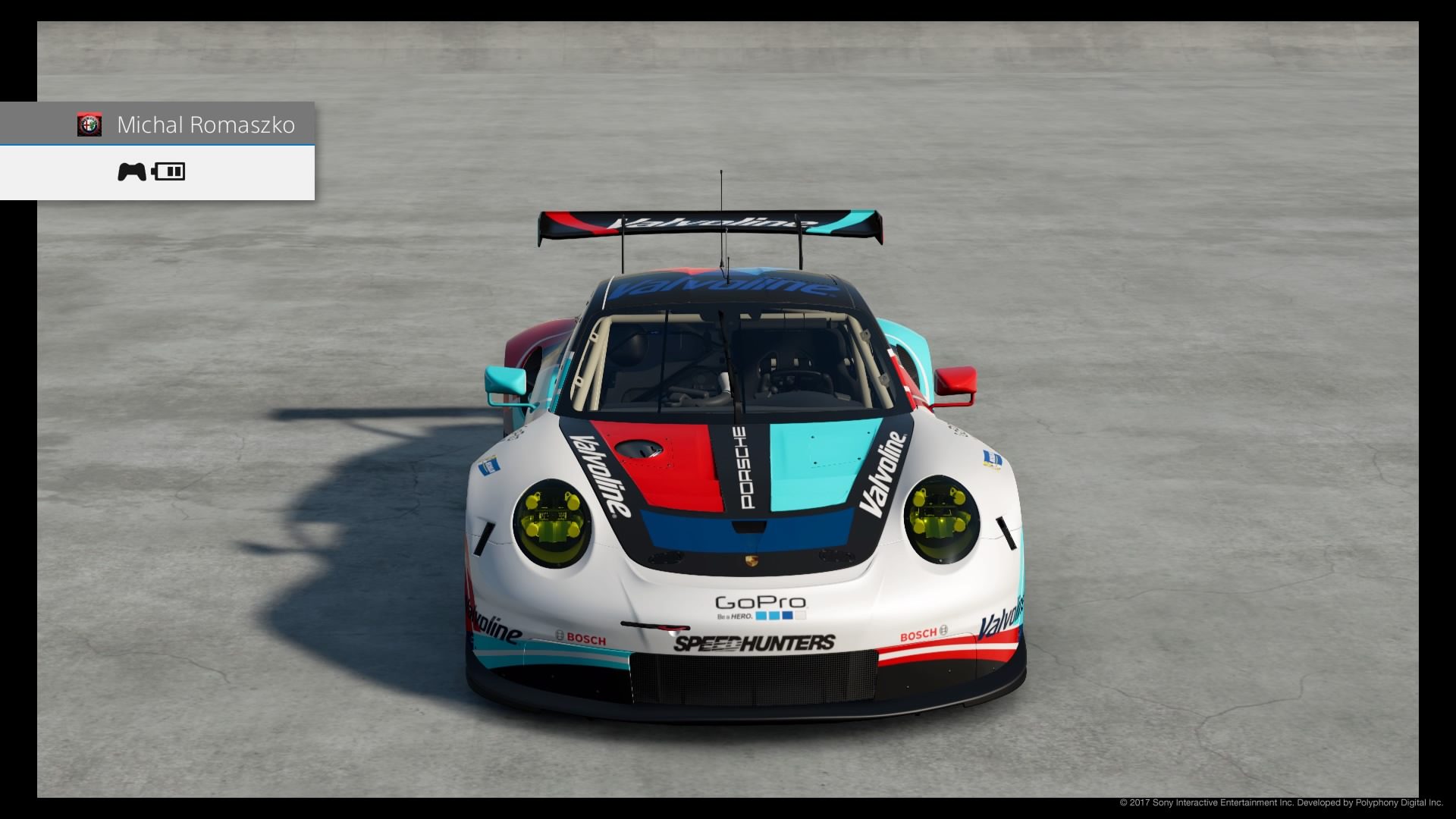 Gran Turismo™SPORT_20171223192840