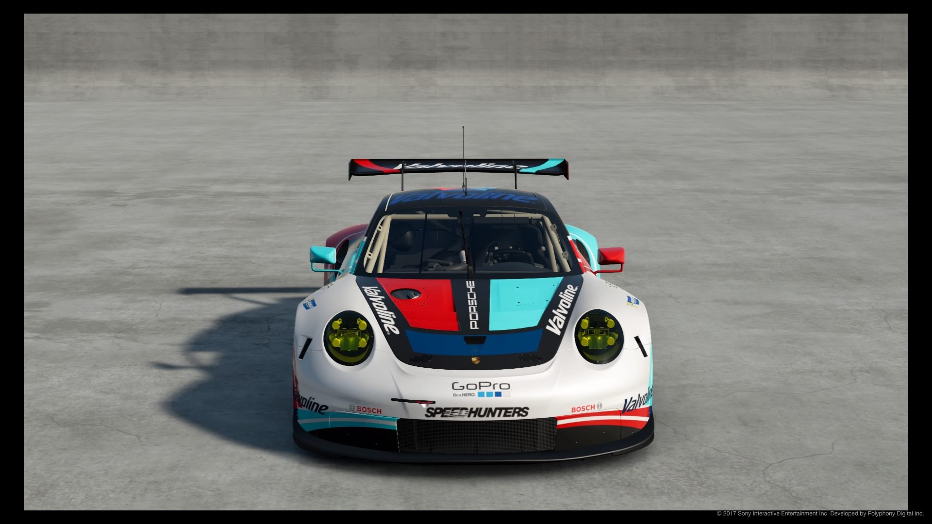 Gran Turismo™SPORT_20171223193303