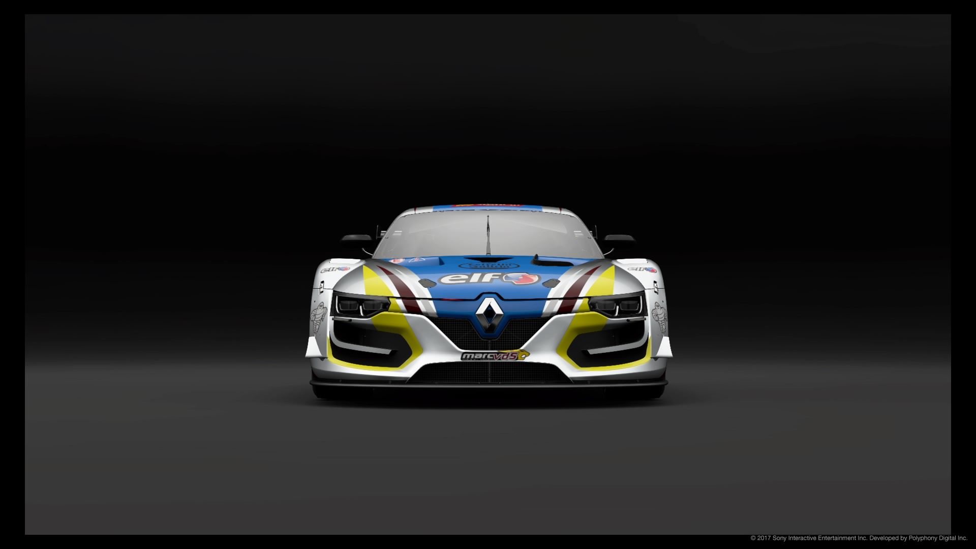Gran Turismo™SPORT_20171225224846