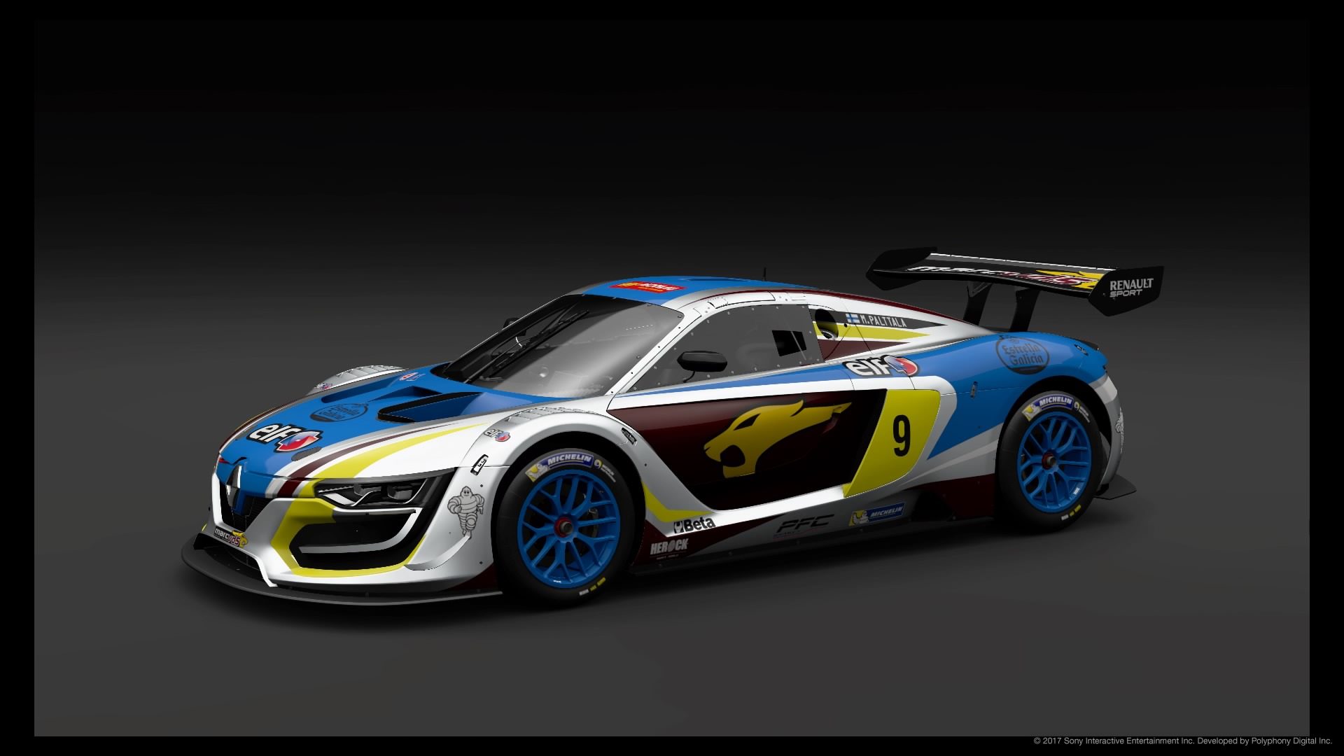 Gran Turismo™SPORT_20171225225006