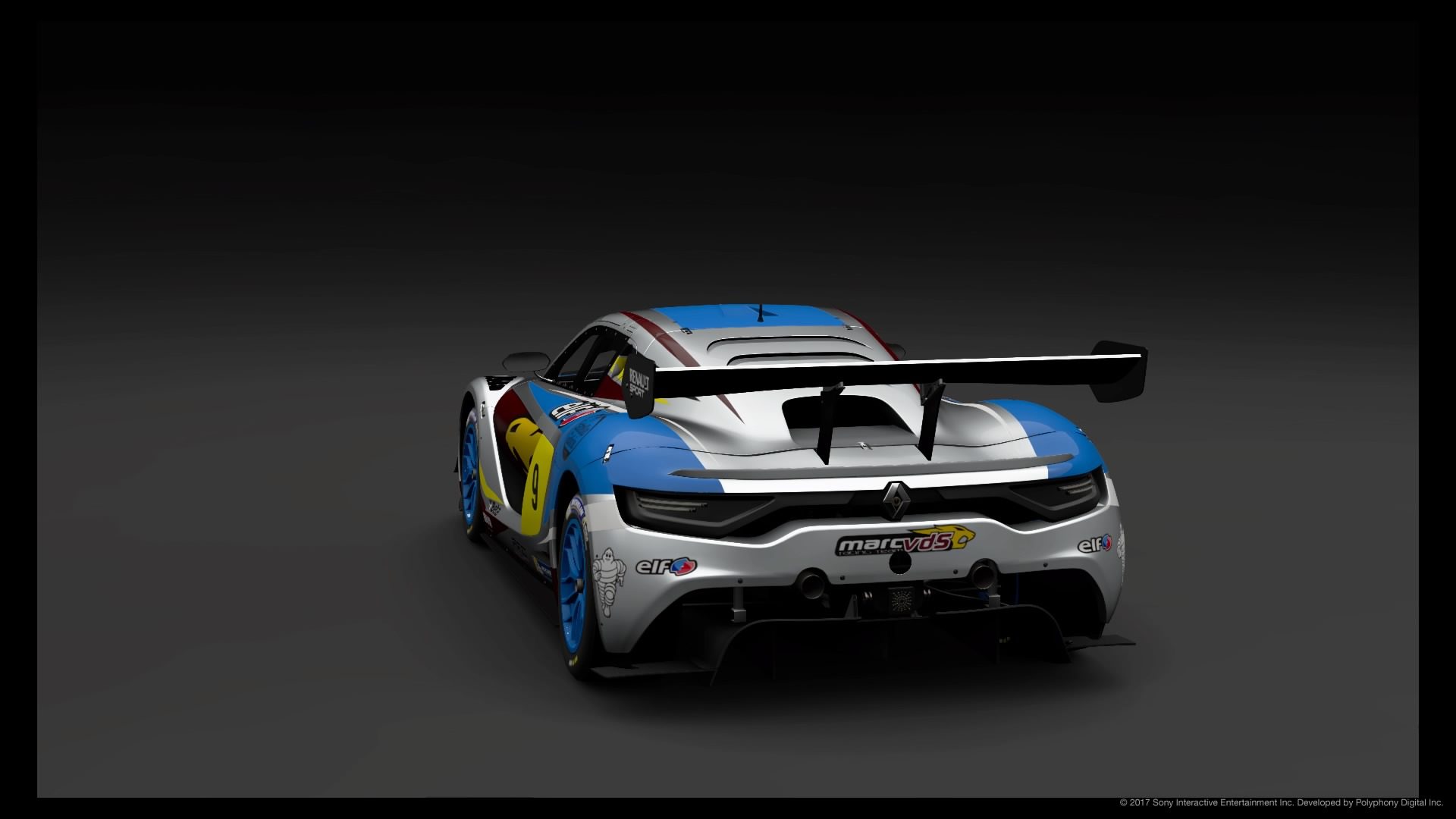 Gran Turismo™SPORT_20171225225016