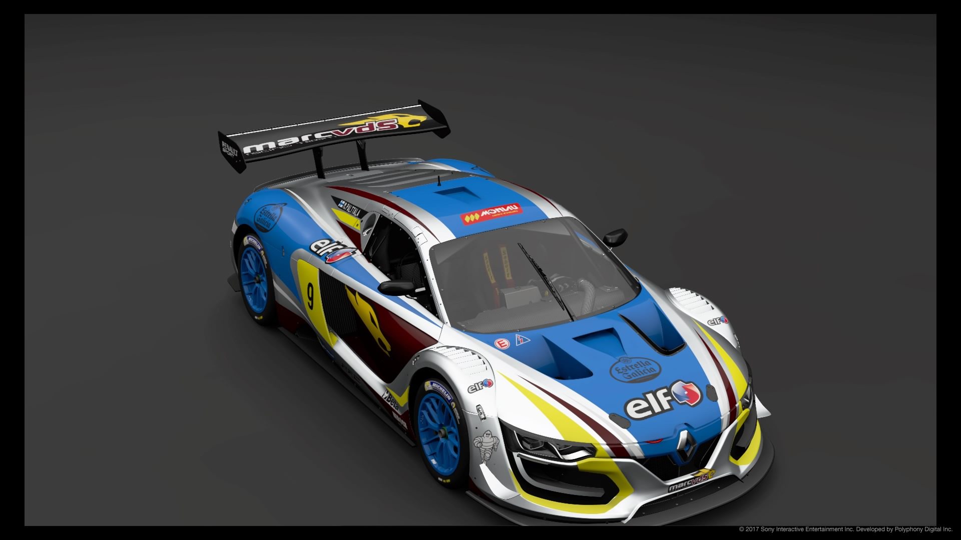 Gran Turismo™SPORT_20171225225027