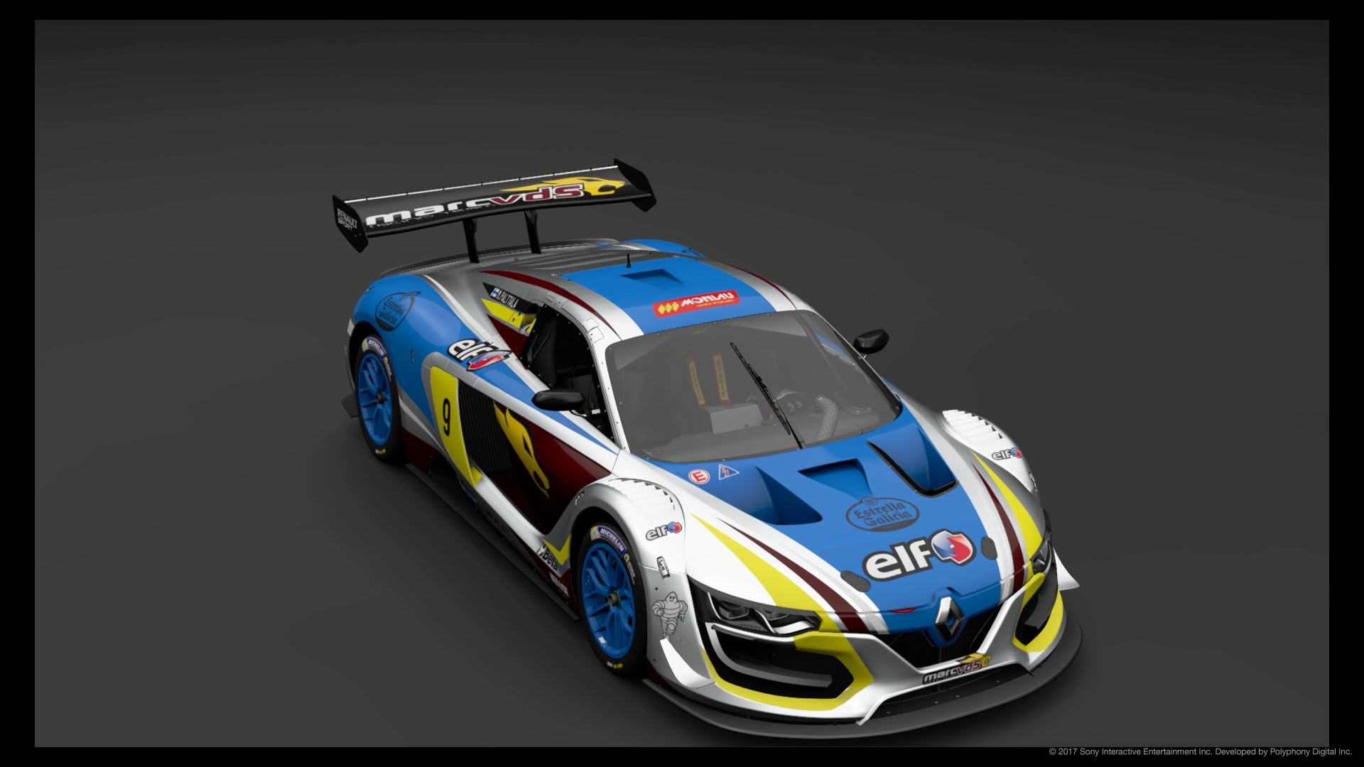 Gran Turismo™SPORT_20171225225348