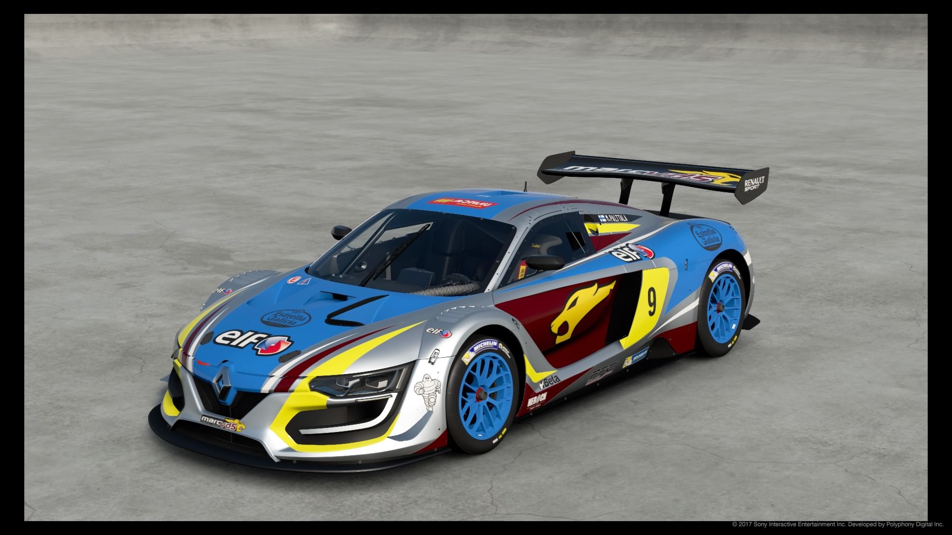 Gran Turismo™SPORT_20171225225403