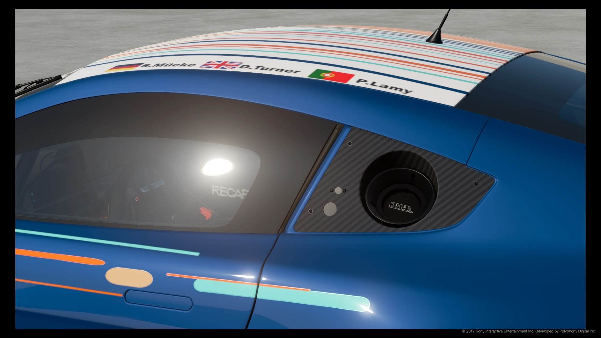 Gran Turismo™SPORT_20180112191541