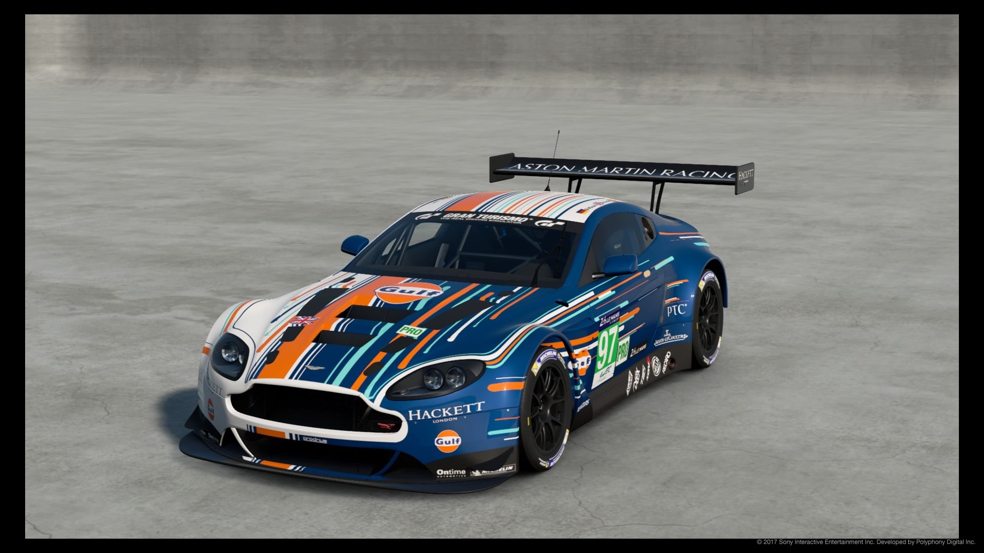 Gran Turismo™SPORT_20180112201717