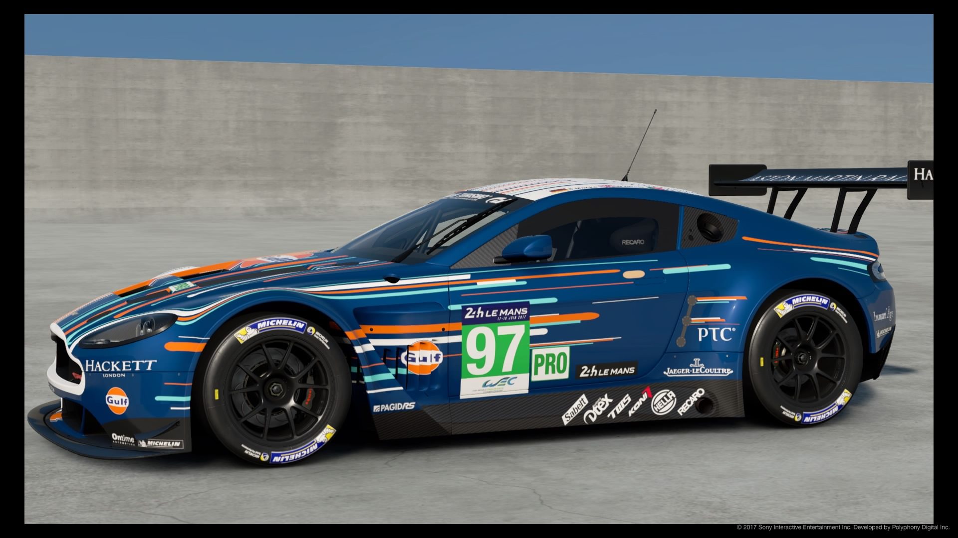 Gran Turismo™SPORT_20180112201729